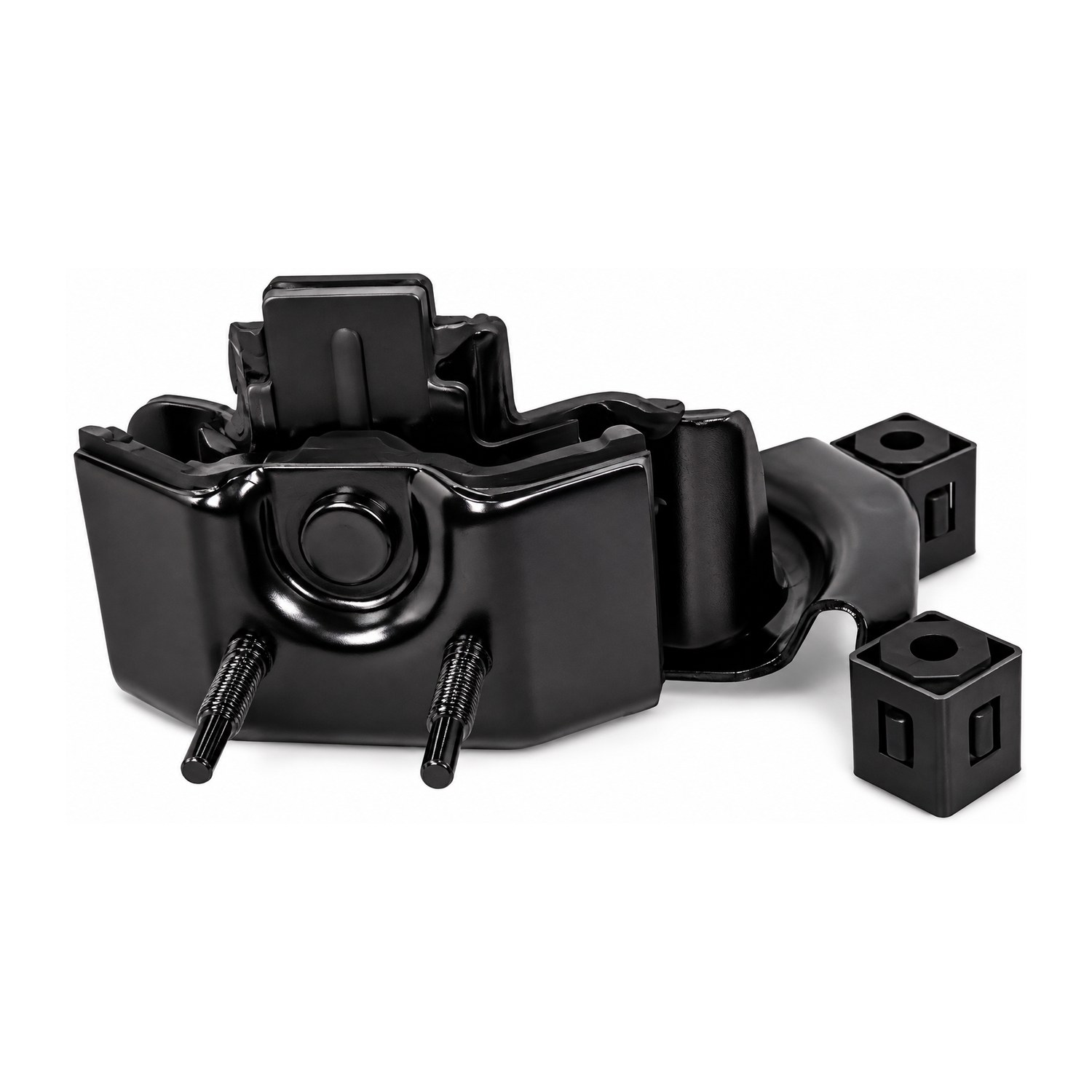 Transmission Mount | Westar EM-4410 Fits Ford F-150 2018-2020 Automatic — image 4