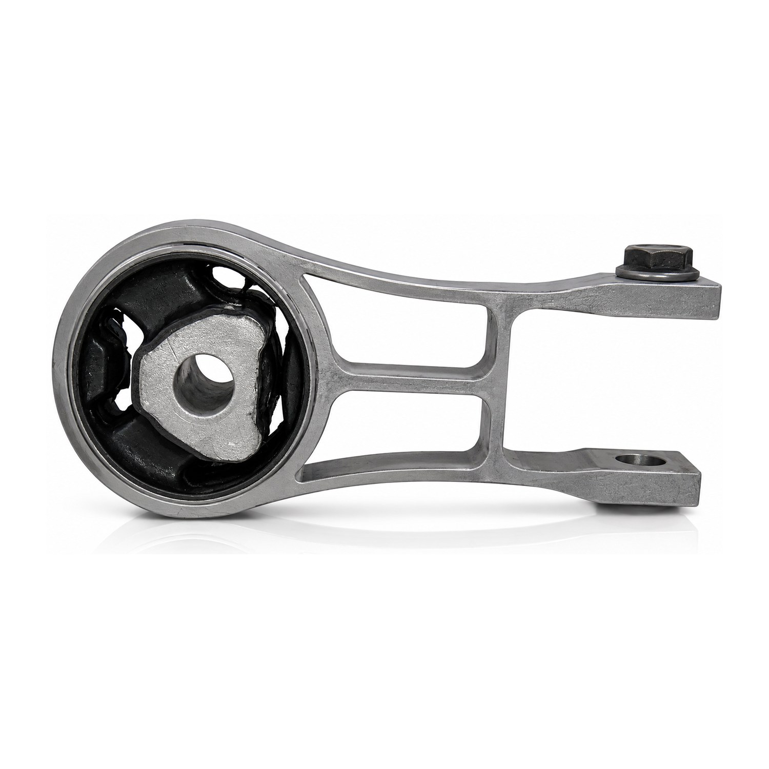Lower Engine Torque Strut Mount | Westar EM-4417 Fits Chrysler Pacifica 2017-2024 — image 2
