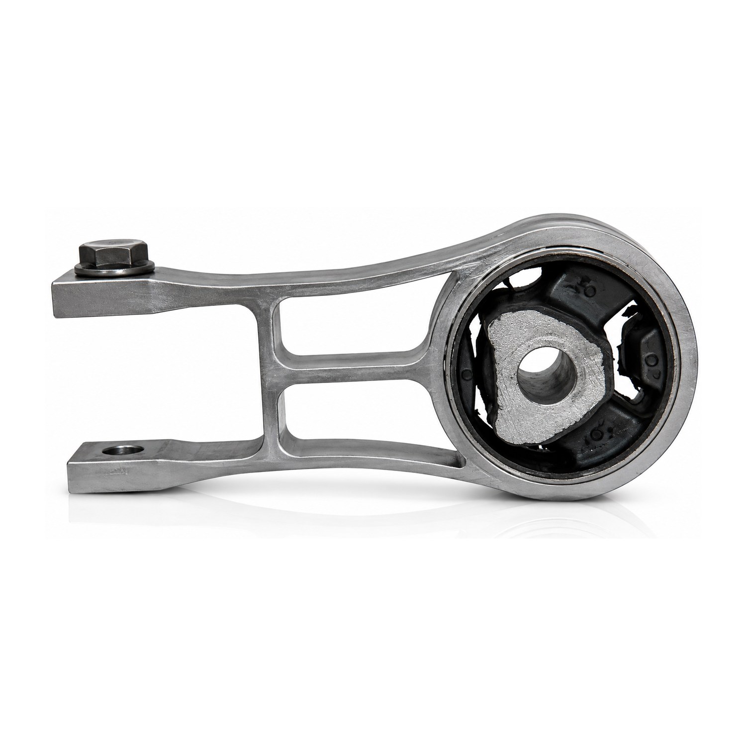 Lower Engine Torque Strut Mount | Westar EM-4417 Fits Chrysler Pacifica 2017-2024 — image 3