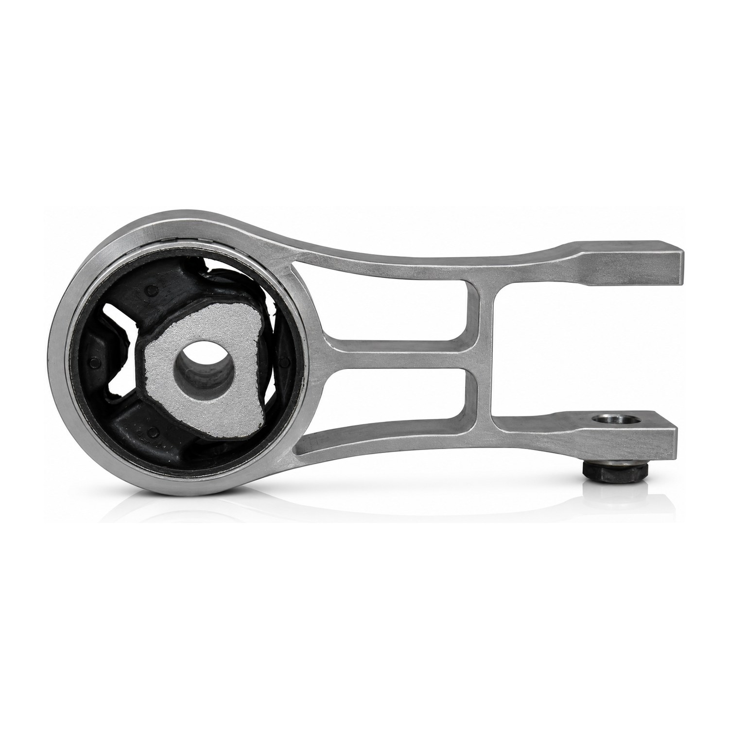 Lower Engine Torque Strut Mount | Westar EM-4417 Fits Chrysler Pacifica 2017-2024 — image 4