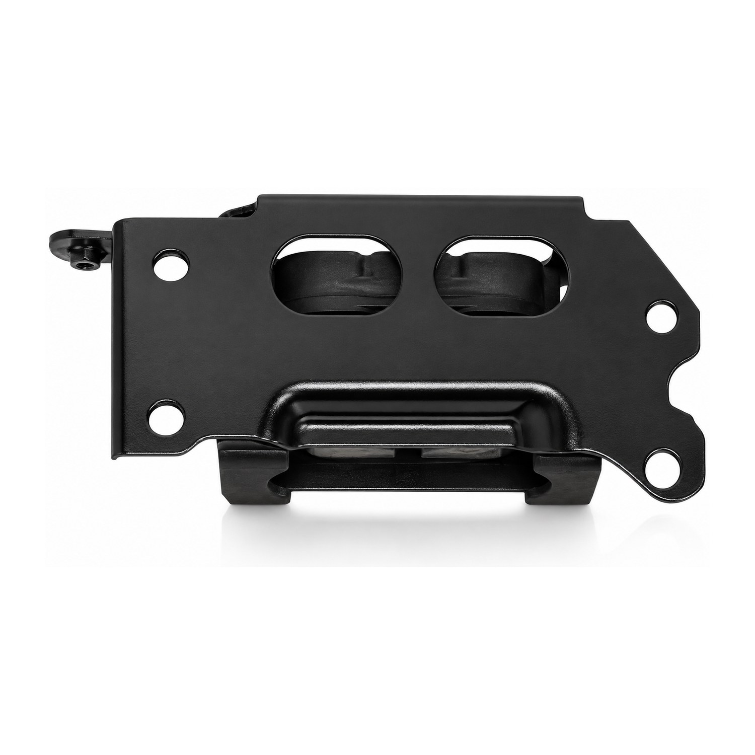 Transmission Mount | Westar EM-4429 Fits Chrysler PT Cruiser 2006-2010 Automatic — image 2