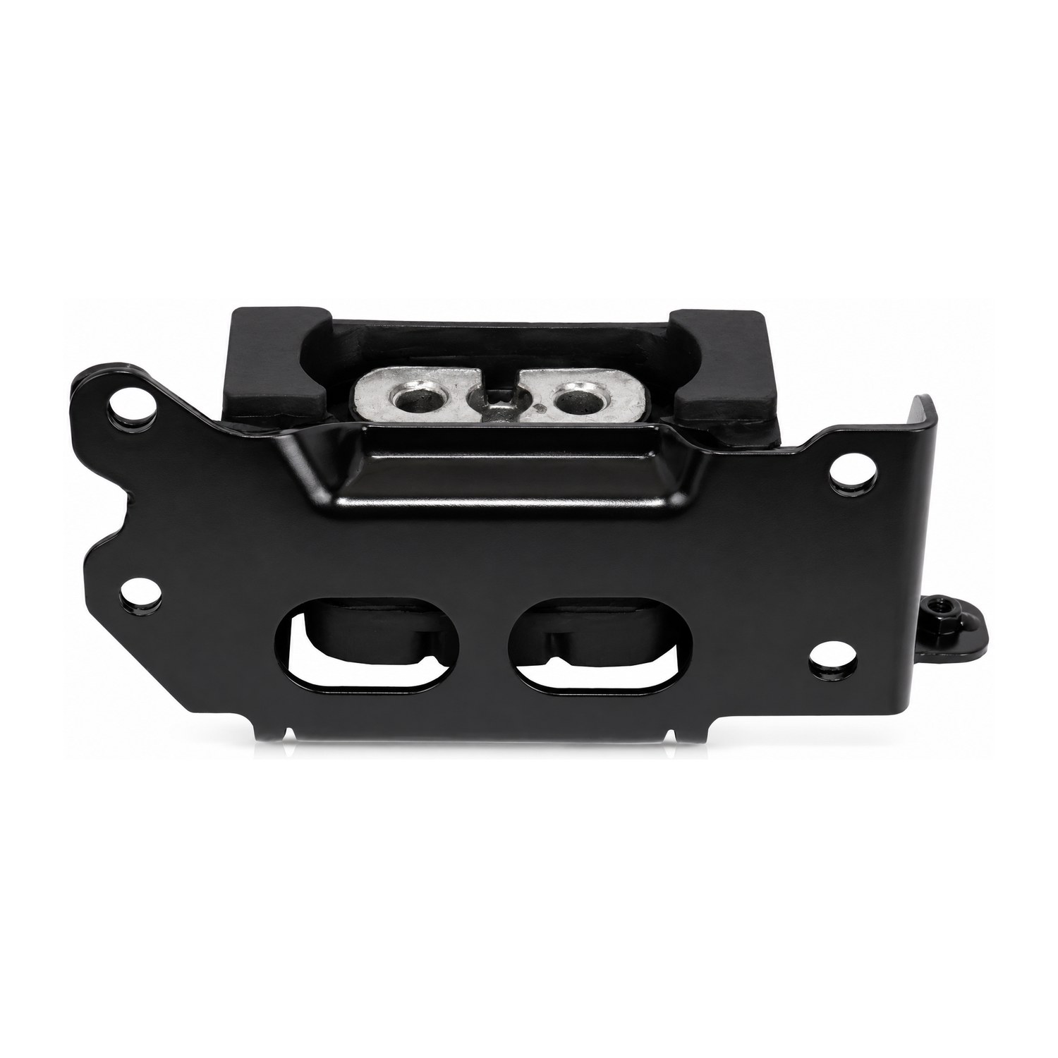 Transmission Mount | Westar EM-4429 Fits Chrysler PT Cruiser 2006-2010 Automatic — image 3