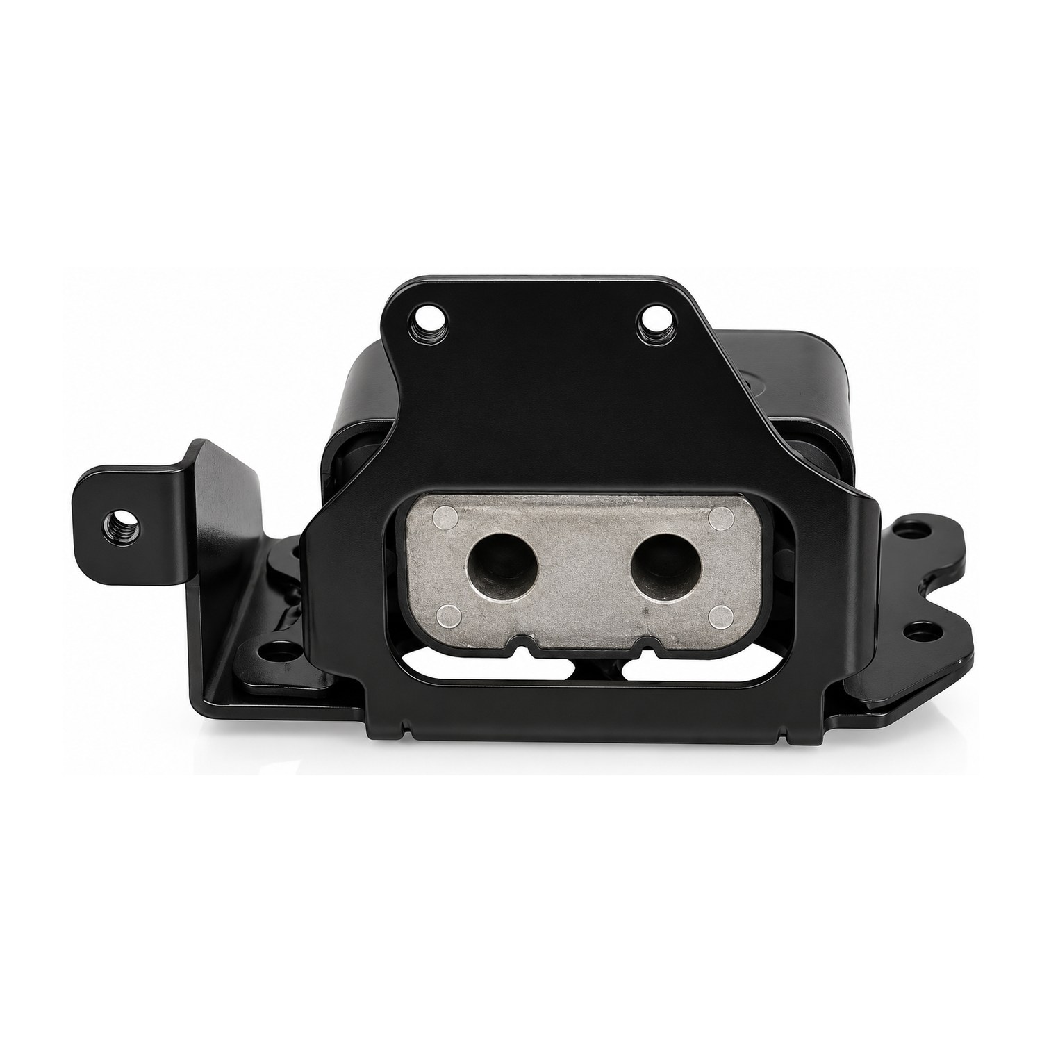 Transmission Mount | Westar EM-4429 Fits Chrysler PT Cruiser 2006-2010 Automatic — image 4