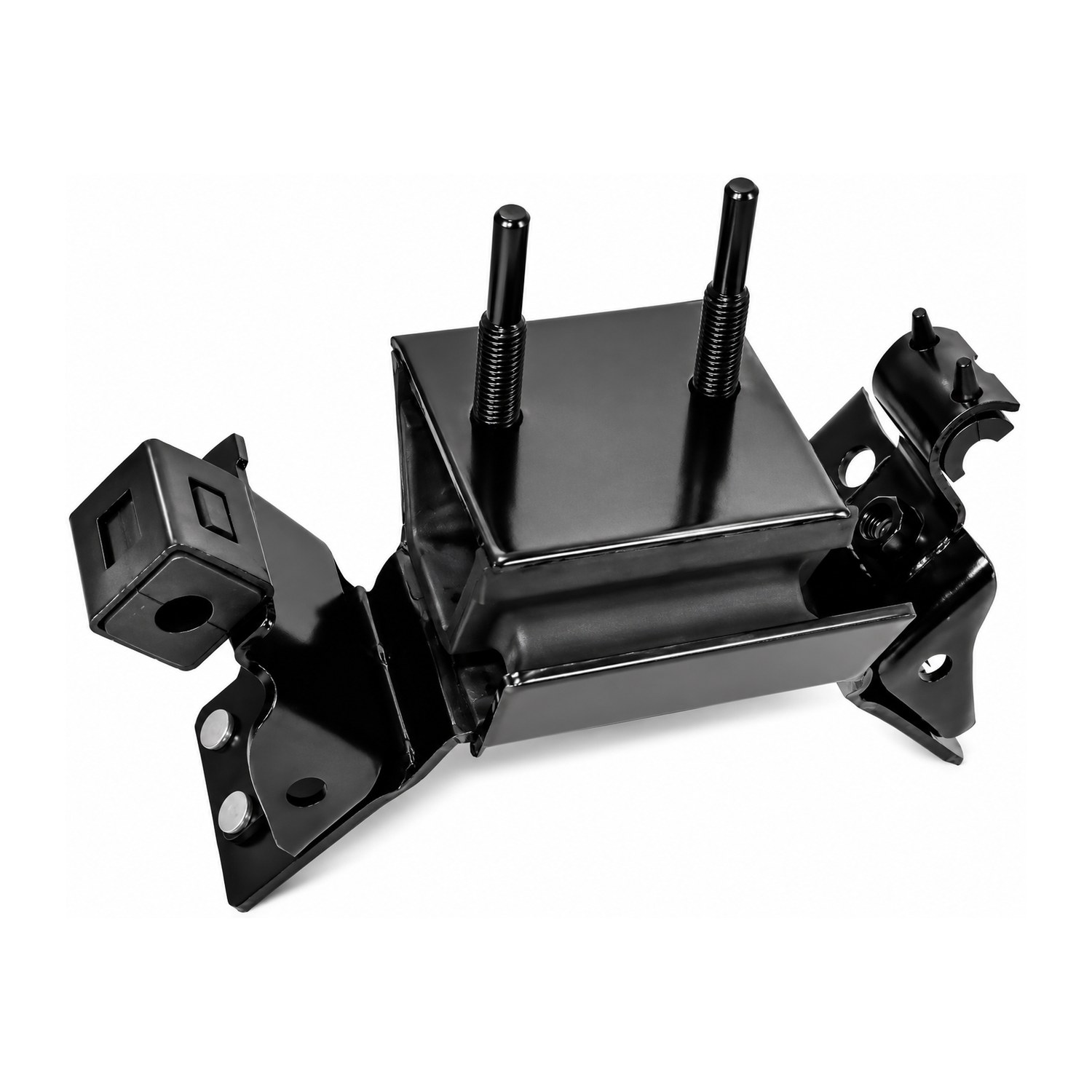 Transmission Mount | Westar EM-4430 Fits Ford F-150 2010-2014 Automatic — image 2