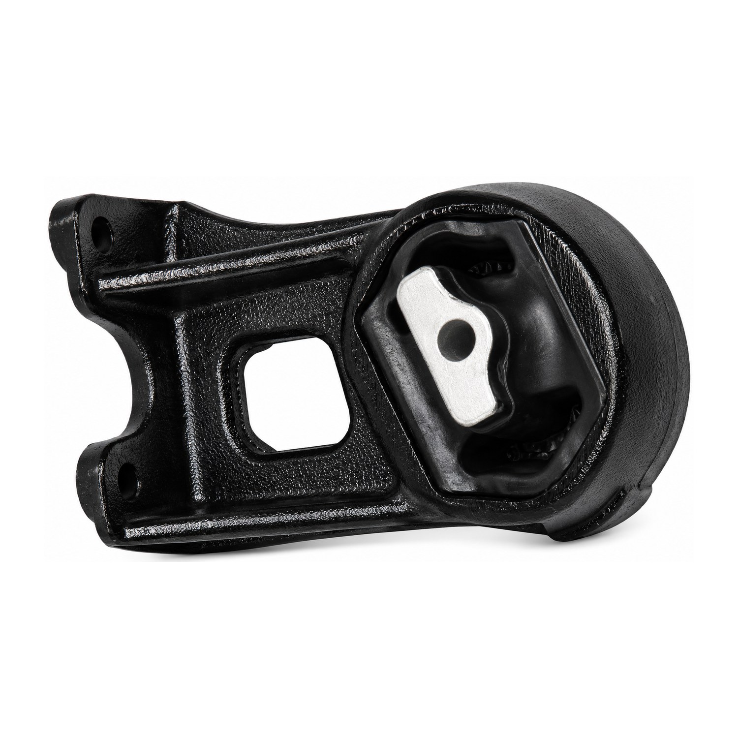 Front Left Engine Mount | Westar EM-4444 Fits Ram Dodge — image 3