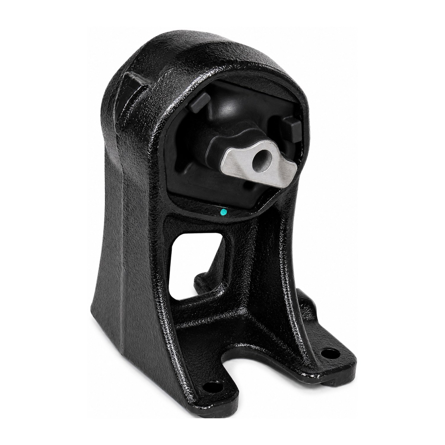 Front Left Engine Mount | Westar EM-4444 Fits Ram Dodge — image 4