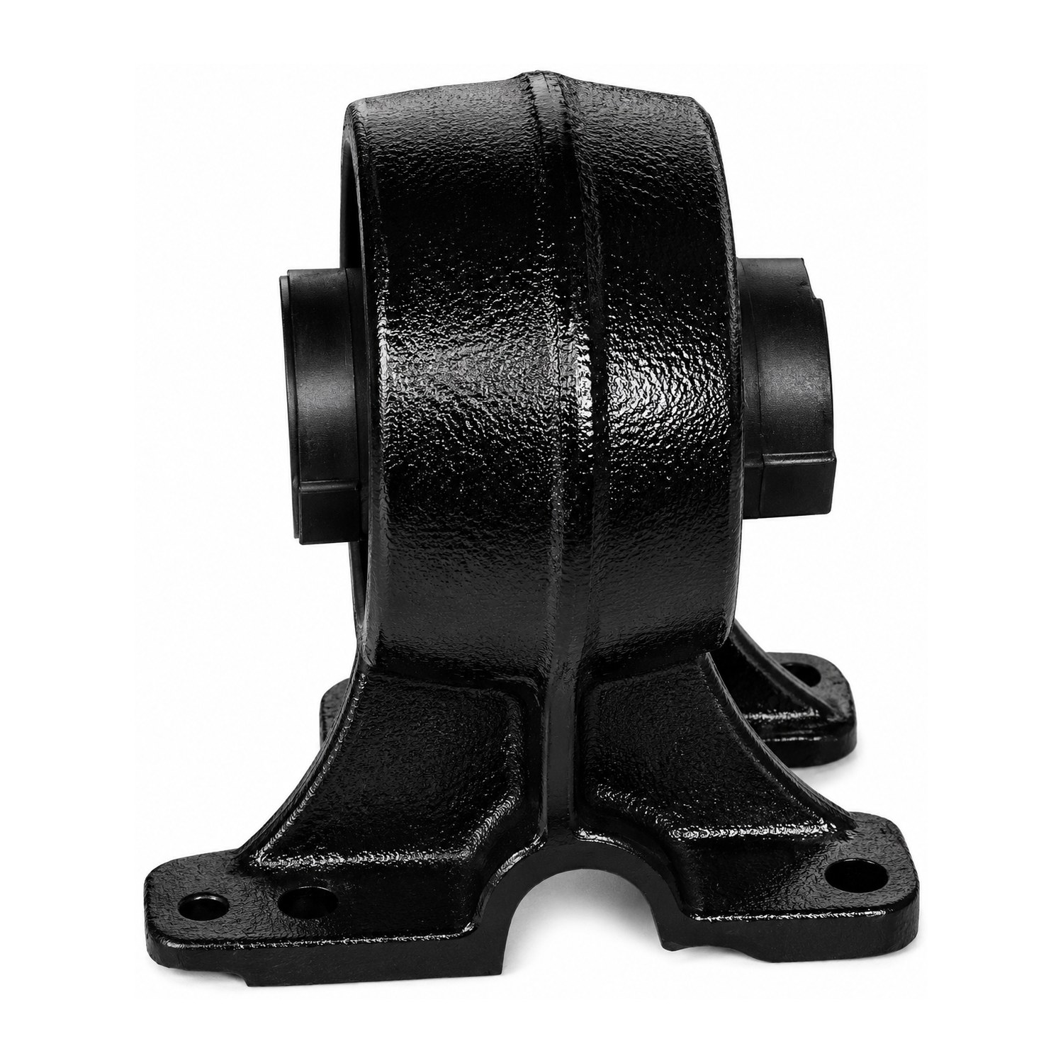 Front Right Engine Mount | Westar EM-4445 Fits Ram Dodge — image 2