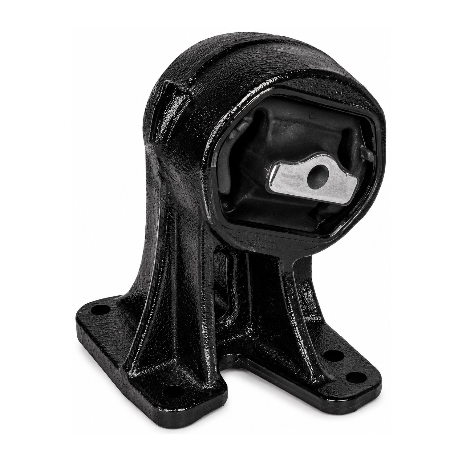 Front Right Engine Mount | Westar EM-4445 Fits Ram Dodge — image 3