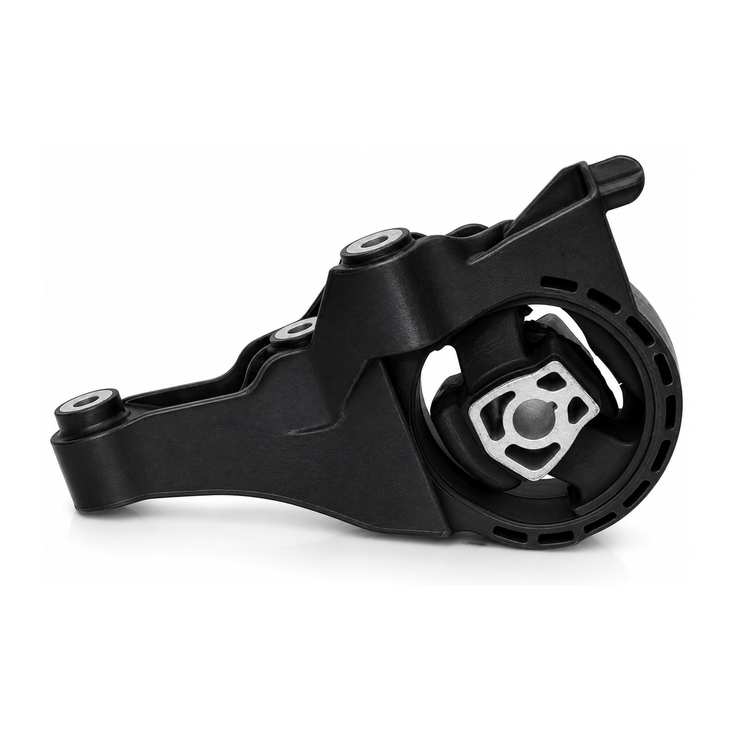 Front Automatic Transmission Mount | Westar EM-4448 Fits Buick Envision 2016-2020 — image 2