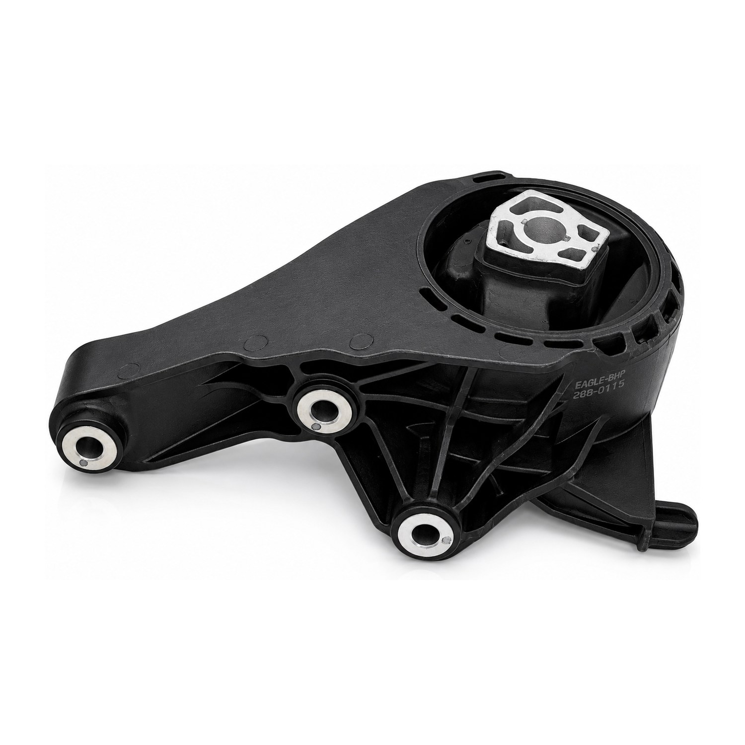 Front Automatic Transmission Mount | Westar EM-4448 Fits Buick Envision 2016-2020 — image 3