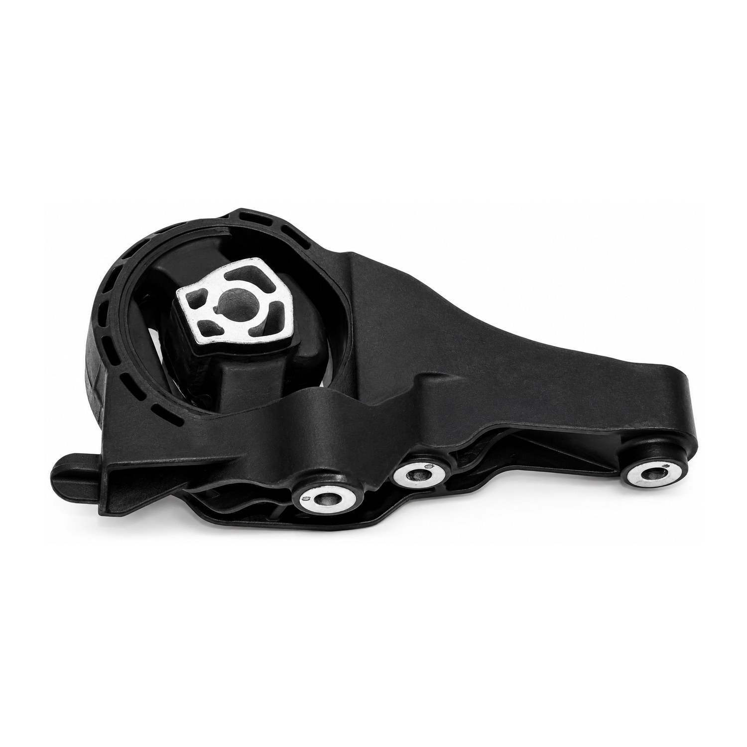 Front Automatic Transmission Mount | Westar EM-4448 Fits Buick Envision 2016-2020 — image 4