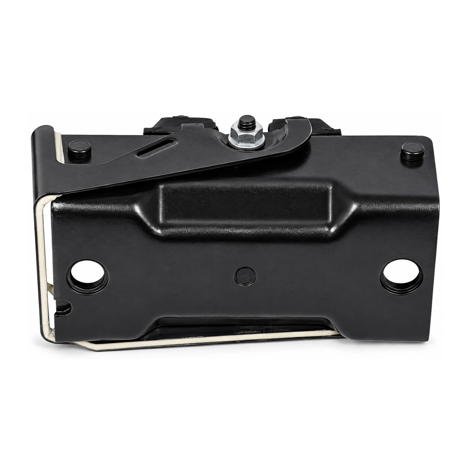 Transmission Mount | Westar EM-4450 Fits Ford Automatic — image 3