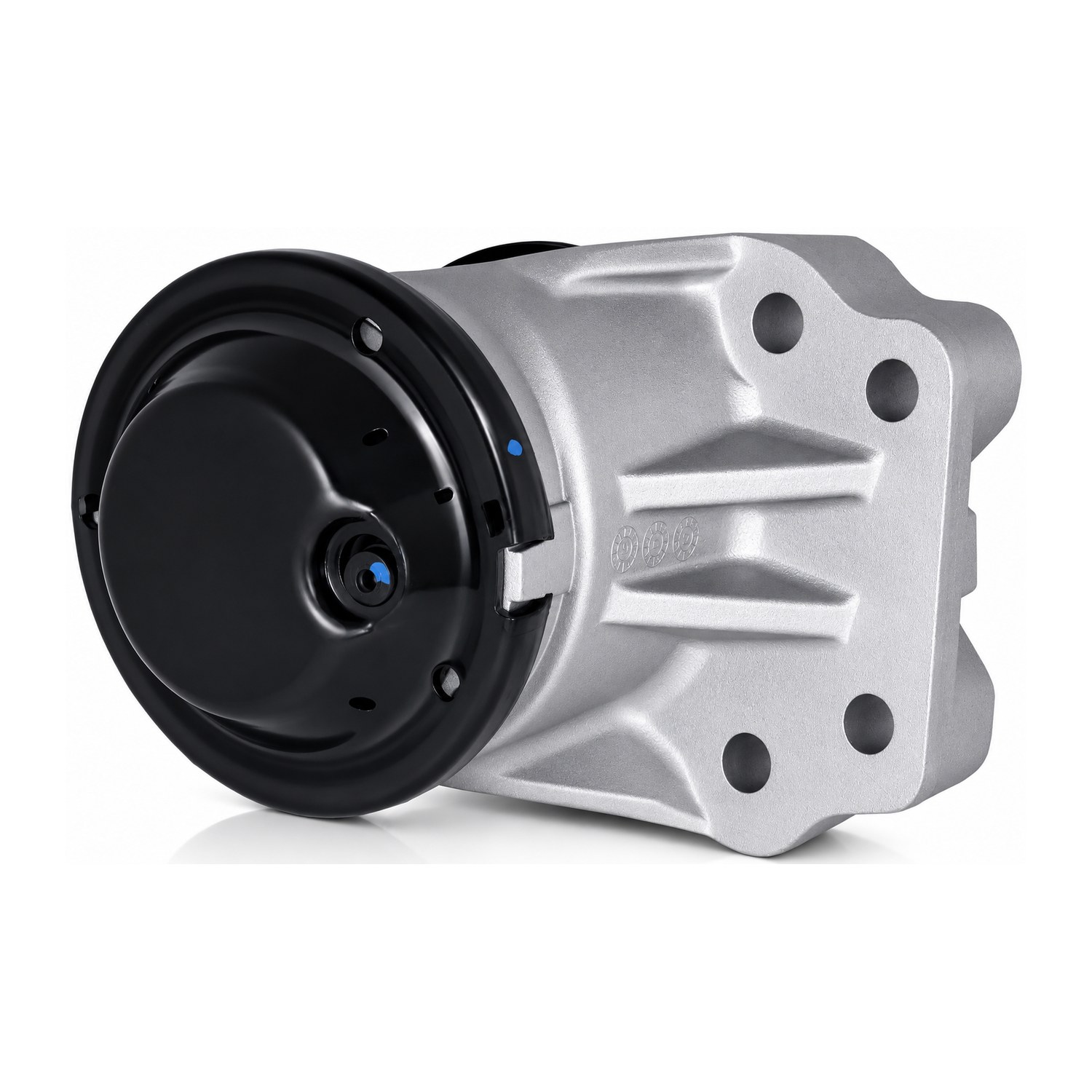 Front Right Engine Mount | Westar EM-4515 Fits Ford
