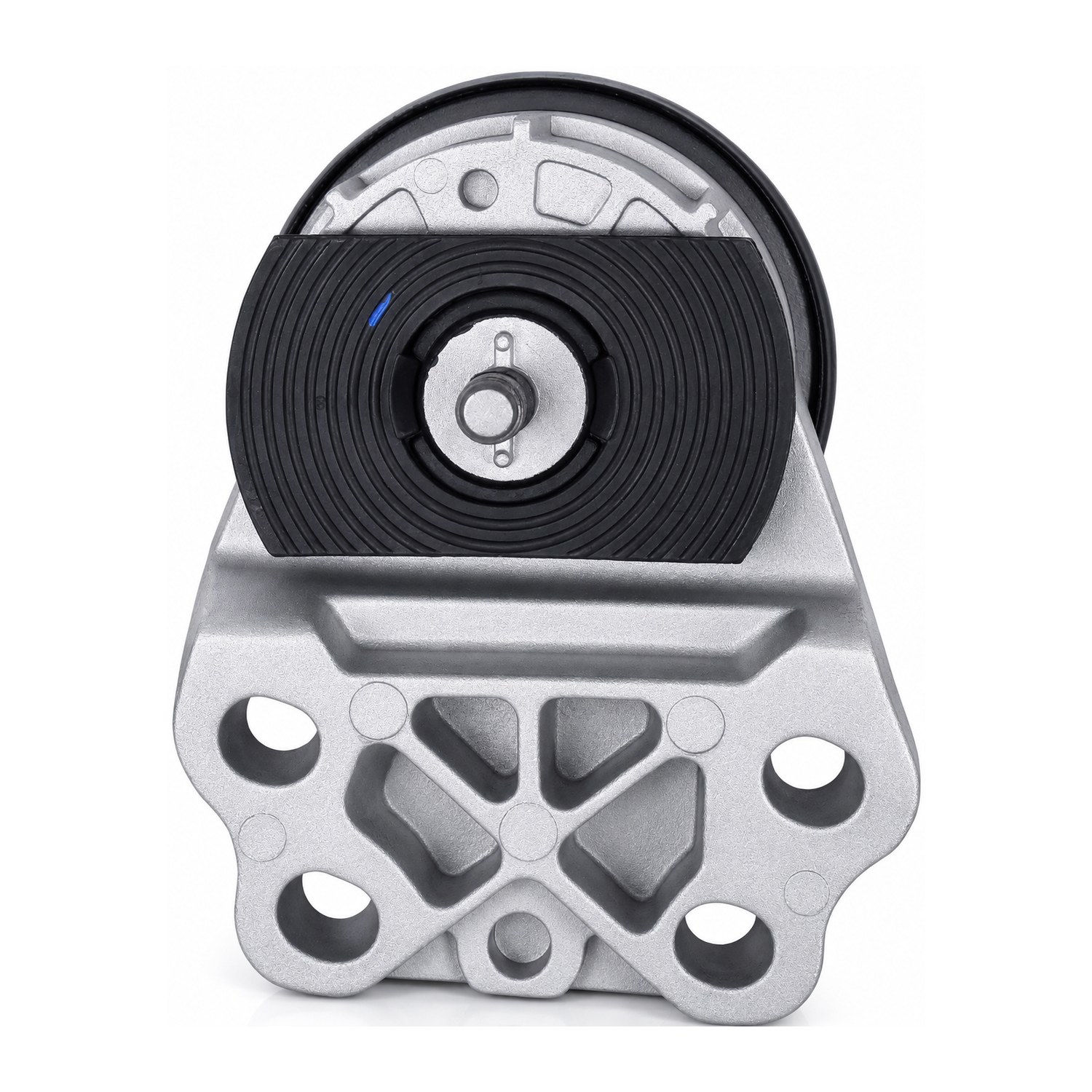 Front Right Engine Mount | Westar EM-4515 Fits Ford — image 2