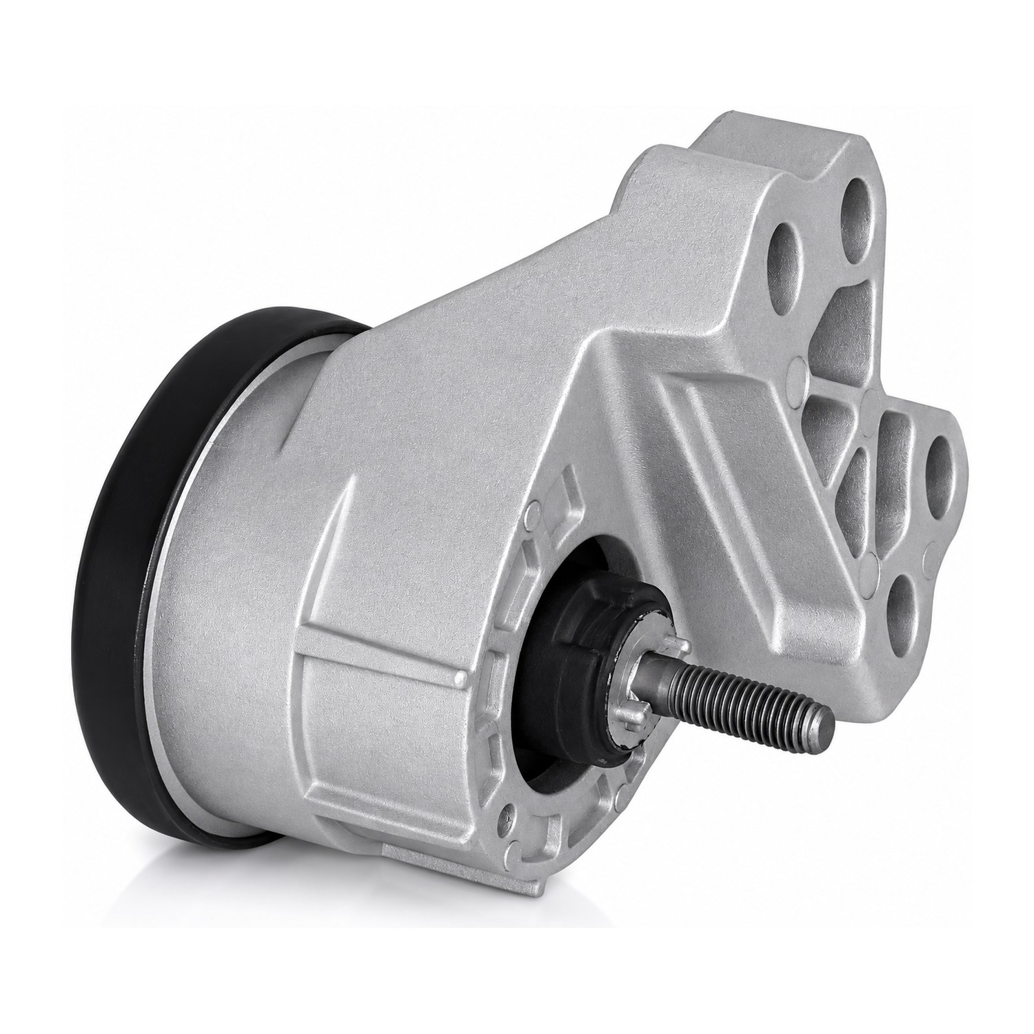 Front Right Engine Mount | Westar EM-4515 Fits Ford — image 3