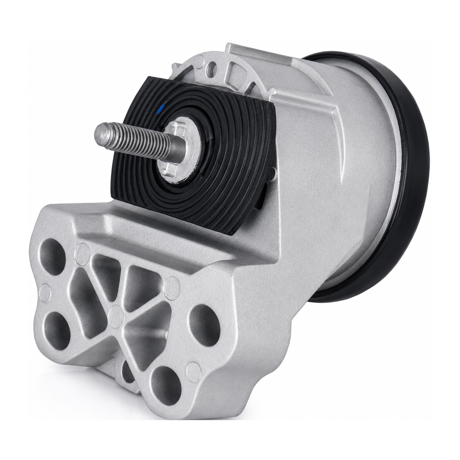 Front Right Engine Mount | Westar EM-4515 Fits Ford — image 4