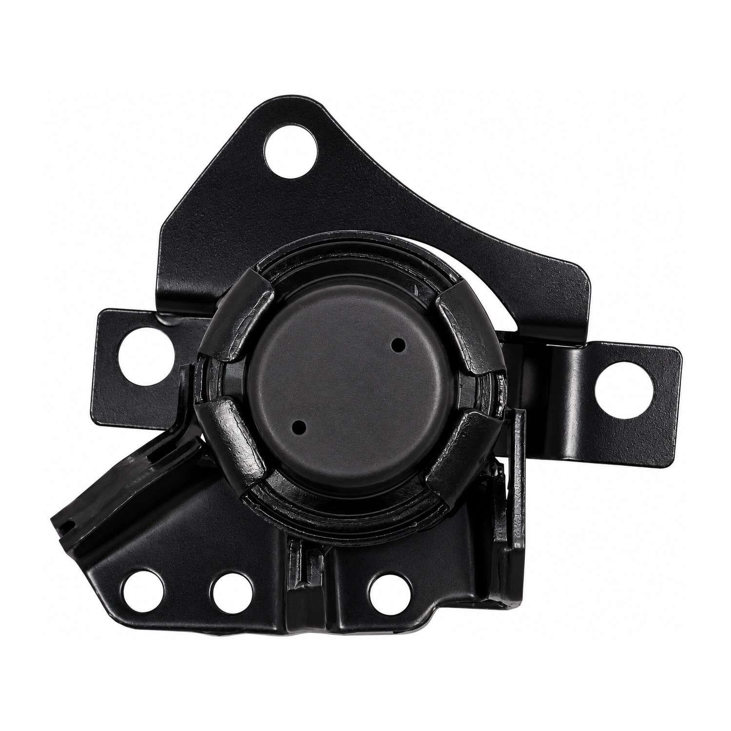 Front Right Engine Mount | Westar EM-4664 Fits Ford Lincoln — image 2