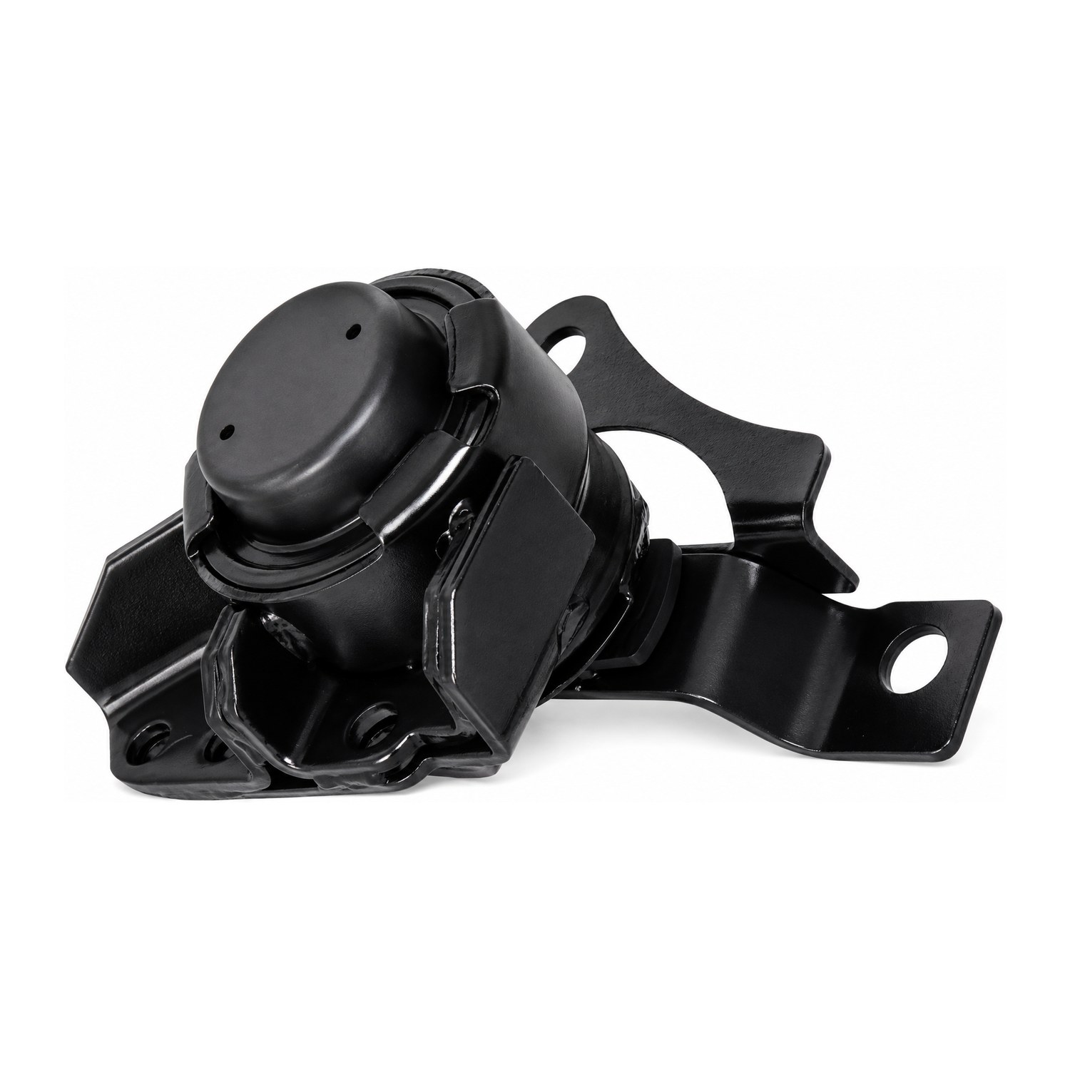 Front Right Engine Mount | Westar EM-4664 Fits Ford Lincoln — image 4