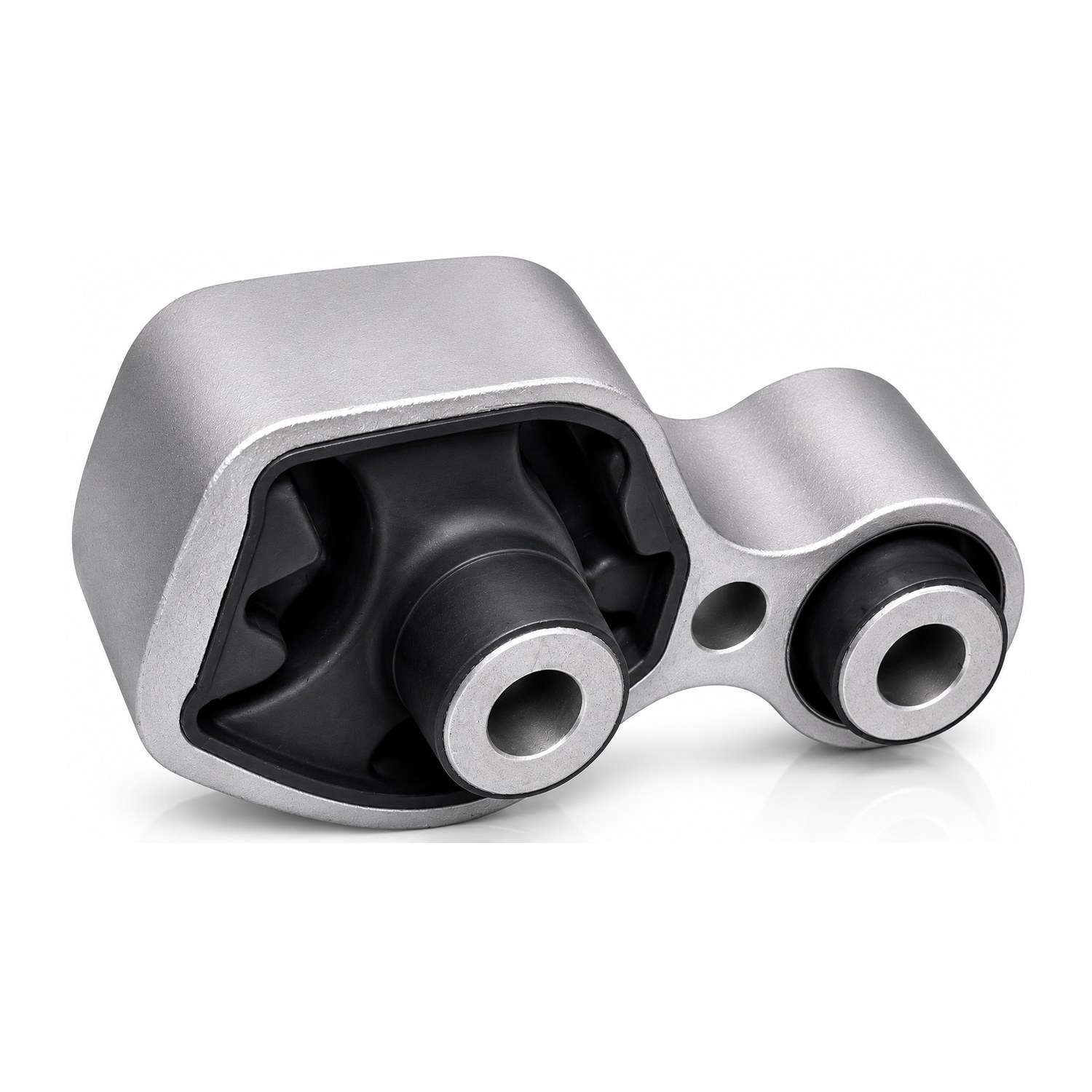 Rear Engine Torque Strut Mount | Westar EM-7172 Fits Mazda — image 2
