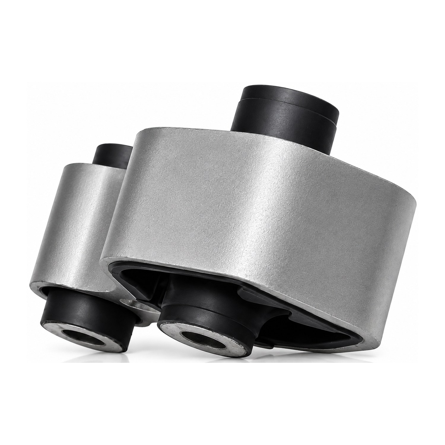 Rear Engine Torque Strut Mount | Westar EM-7172 Fits Mazda — image 4