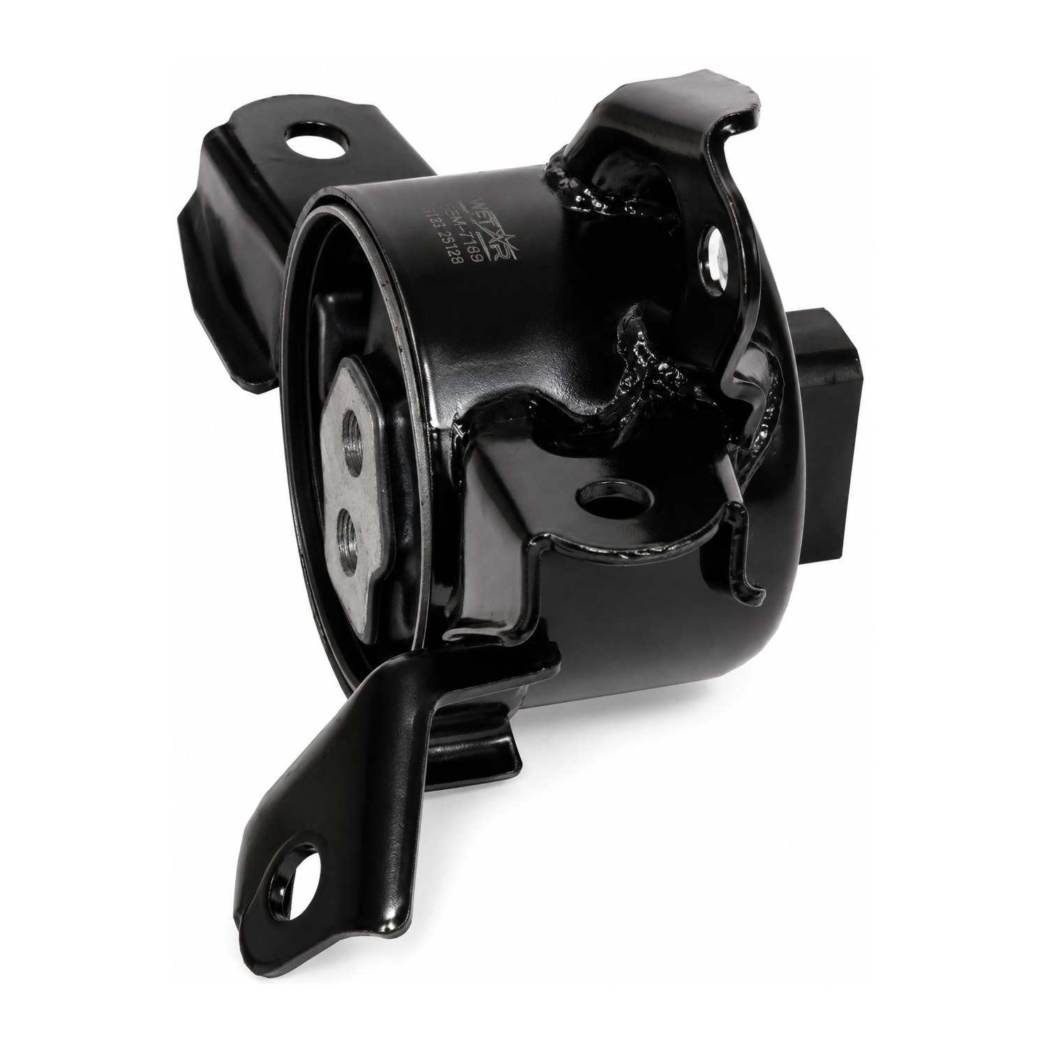 Transmission Mount | Westar EM-7362 Fits Kia Soul 2014-2019 Manual — image 2
