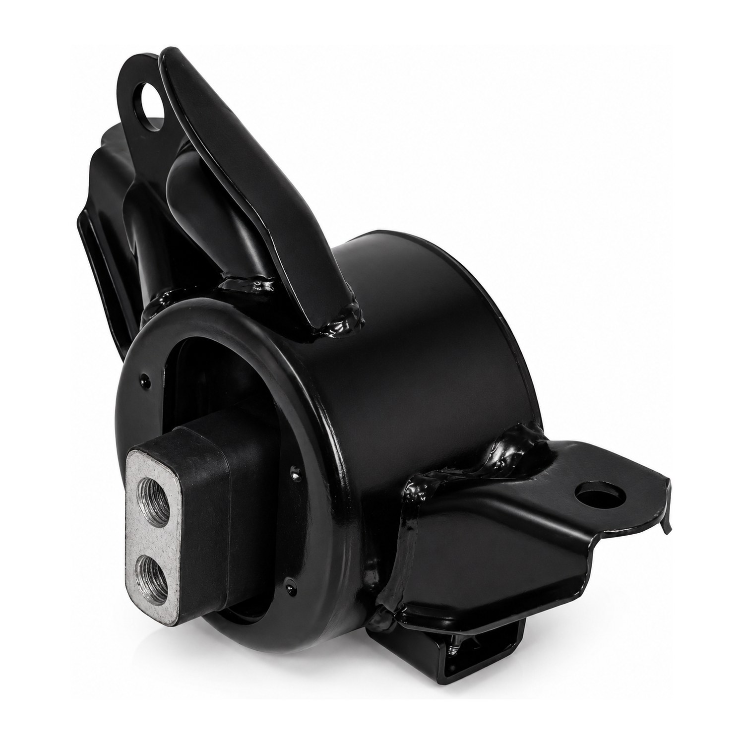 Transmission Mount | Westar EM-7362 Fits Kia Soul 2014-2019 Manual — image 4