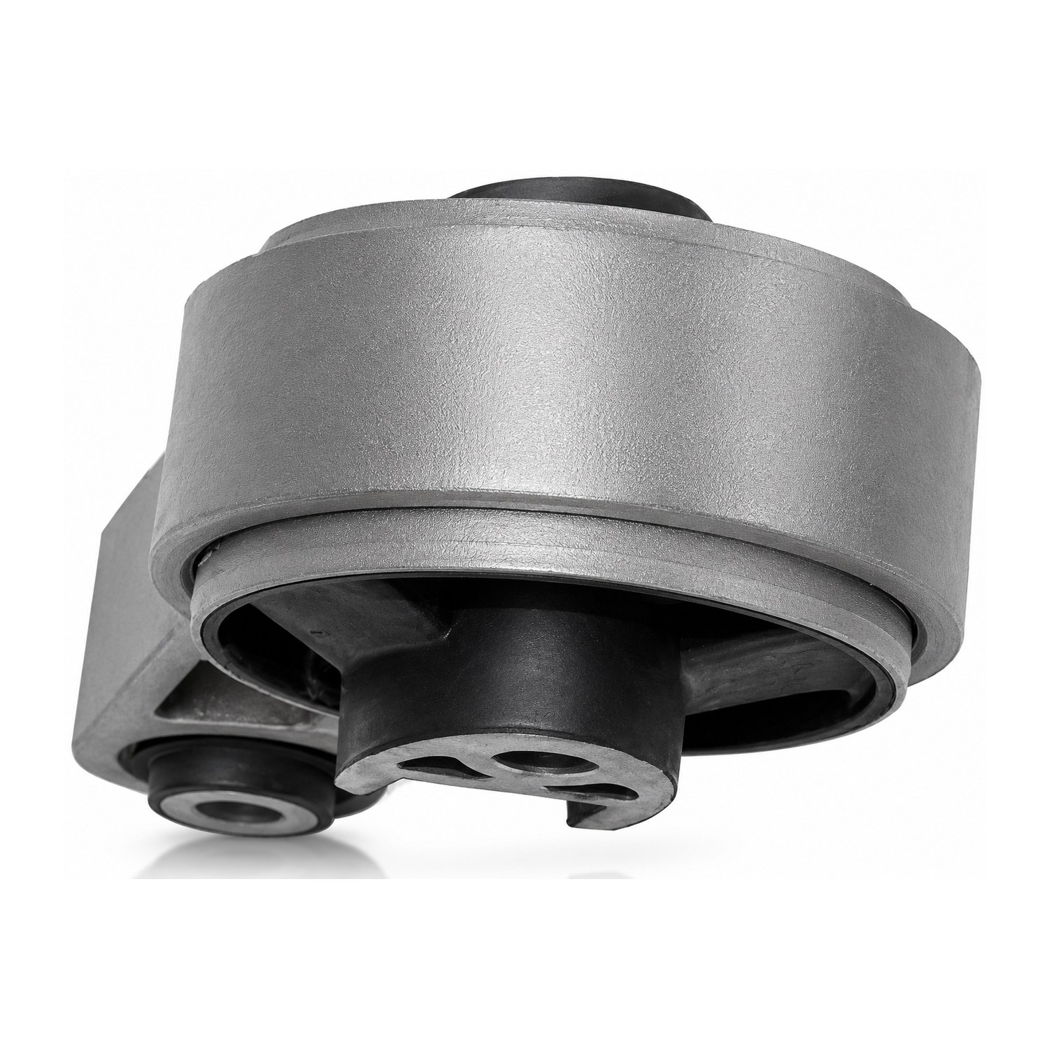 Rear Engine Torque Strut Mount | Westar EM-7376 Fits Mini Cooper 2009-2015 — image 3