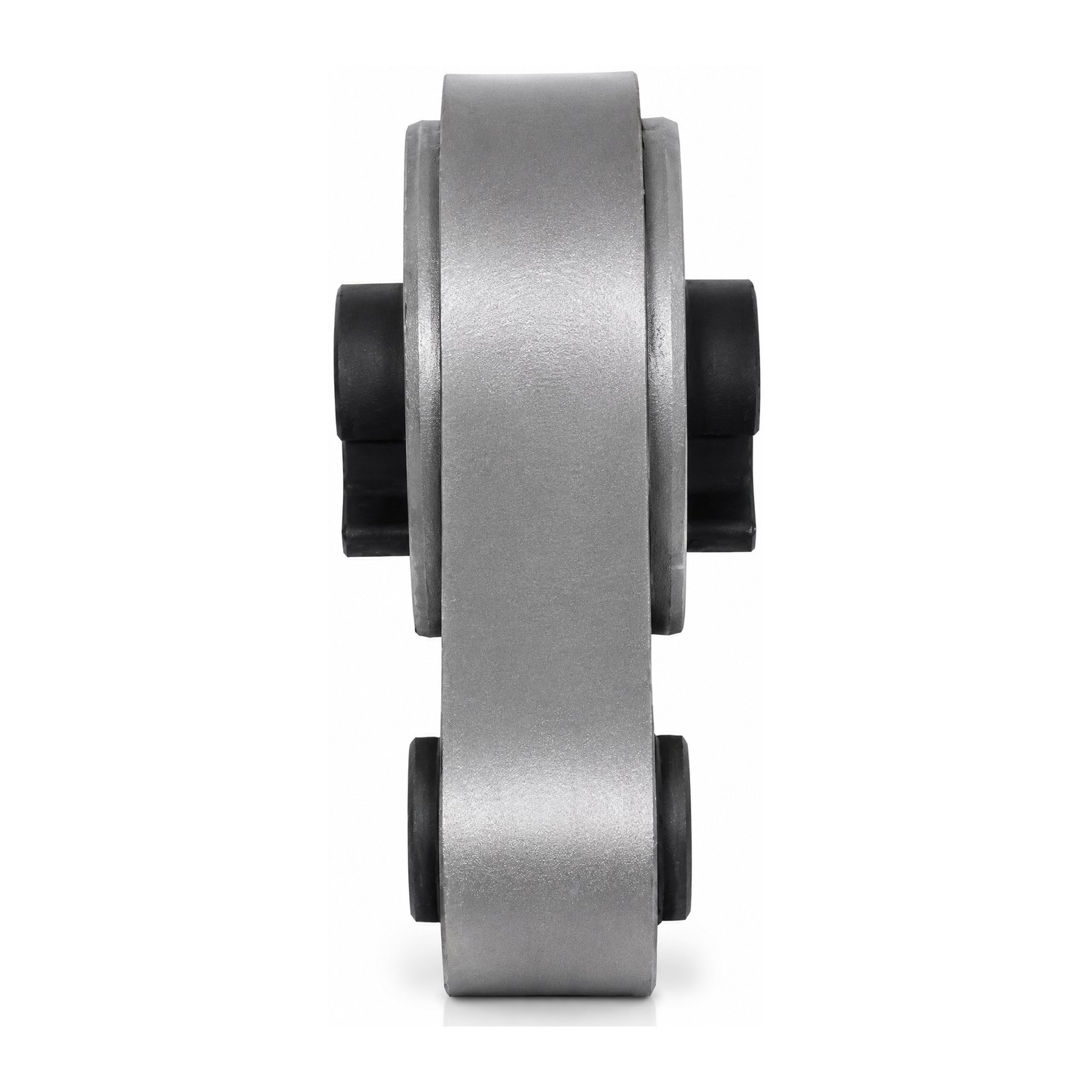 Rear Engine Torque Strut Mount | Westar EM-7376 Fits Mini Cooper 2009-2015 — image 4
