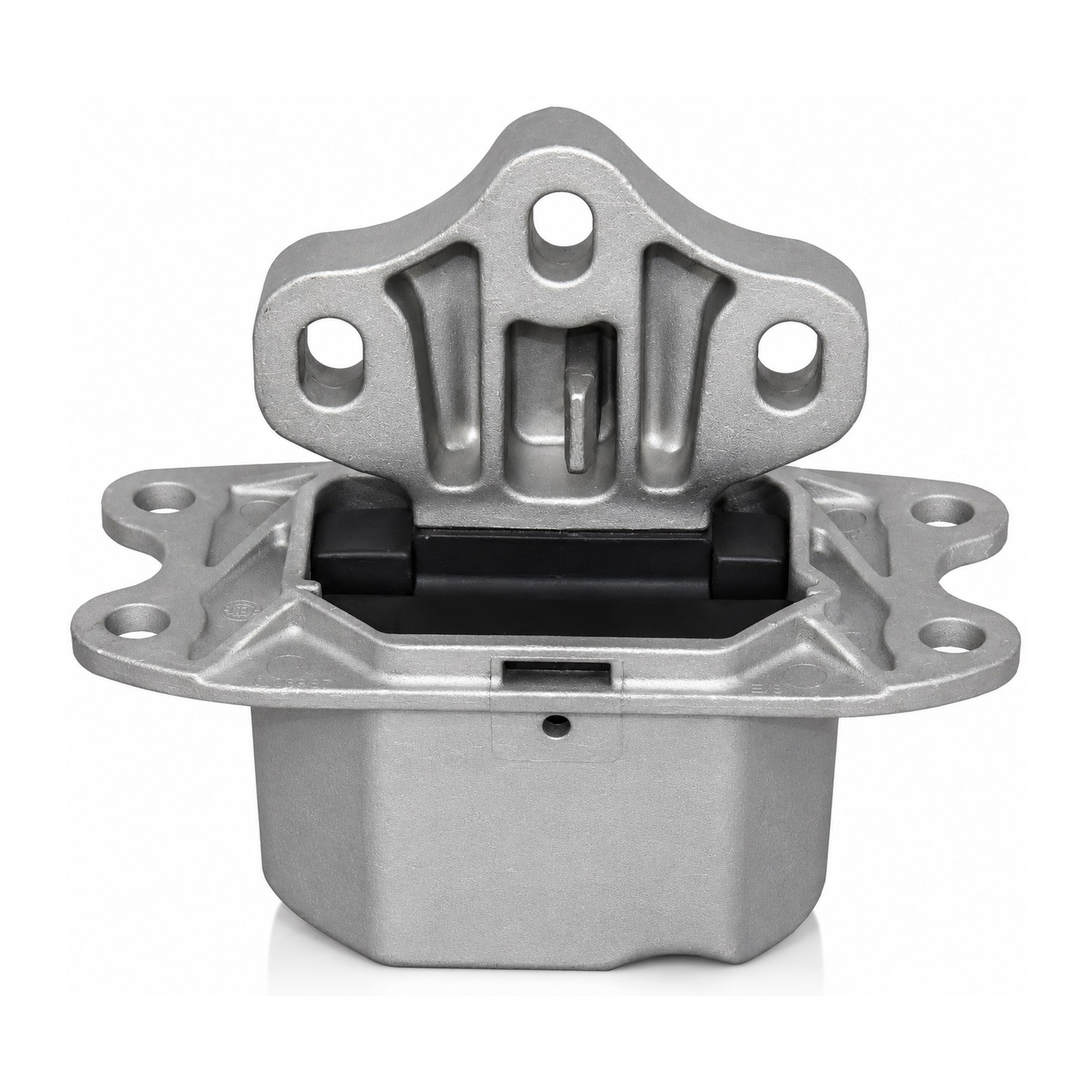 Transmission Mount | Westar EM-7414 Fits Mini BMW Automatic