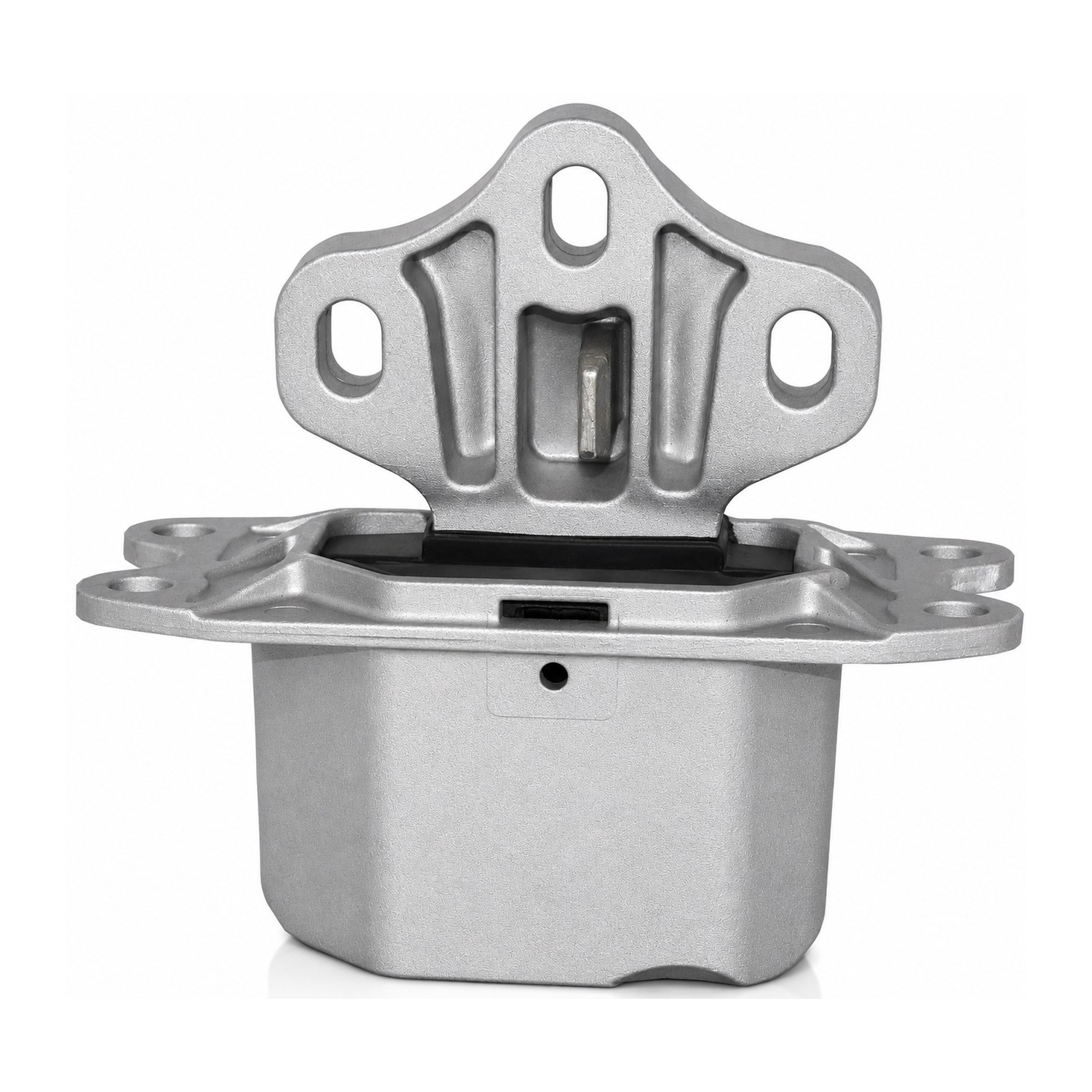 Transmission Mount | Westar EM-7414 Fits Mini BMW Automatic — image 2