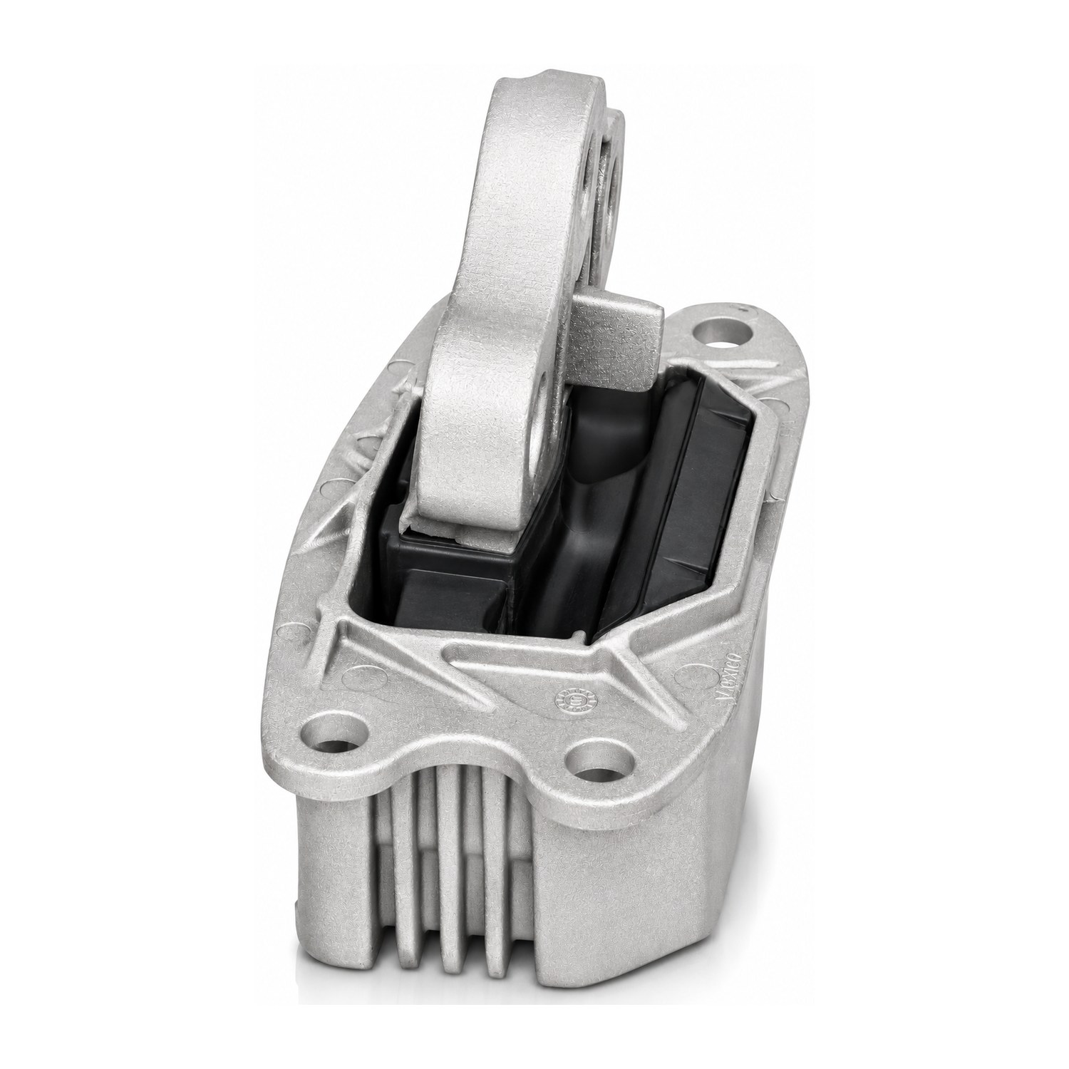 Transmission Mount | Westar EM-7414 Fits Mini BMW Automatic — image 3