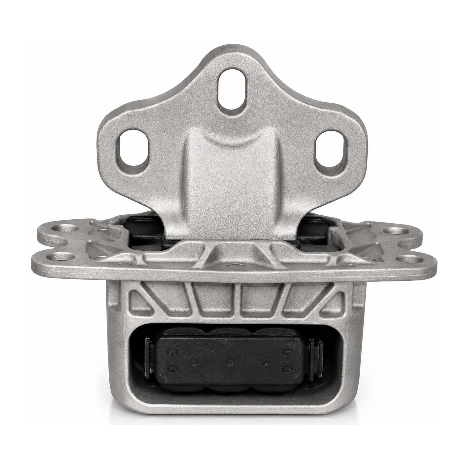 Transmission Mount | Westar EM-7414 Fits Mini BMW Automatic — image 4