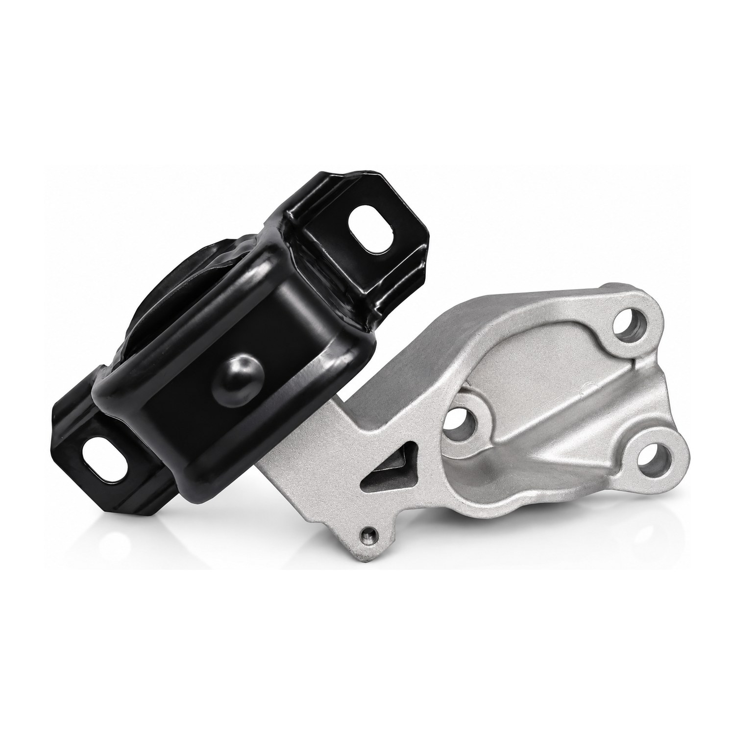 Smart Fortwo 2008-2015 Manual Transmission Mount | Westar EM-7426 — image 2