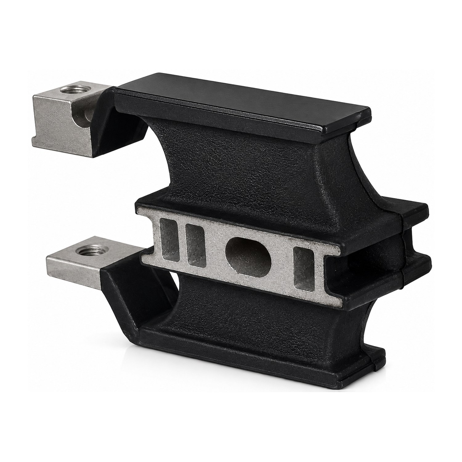 Engine Torque Strut Mount | Westar EM-7435 Fits Volvo — image 2