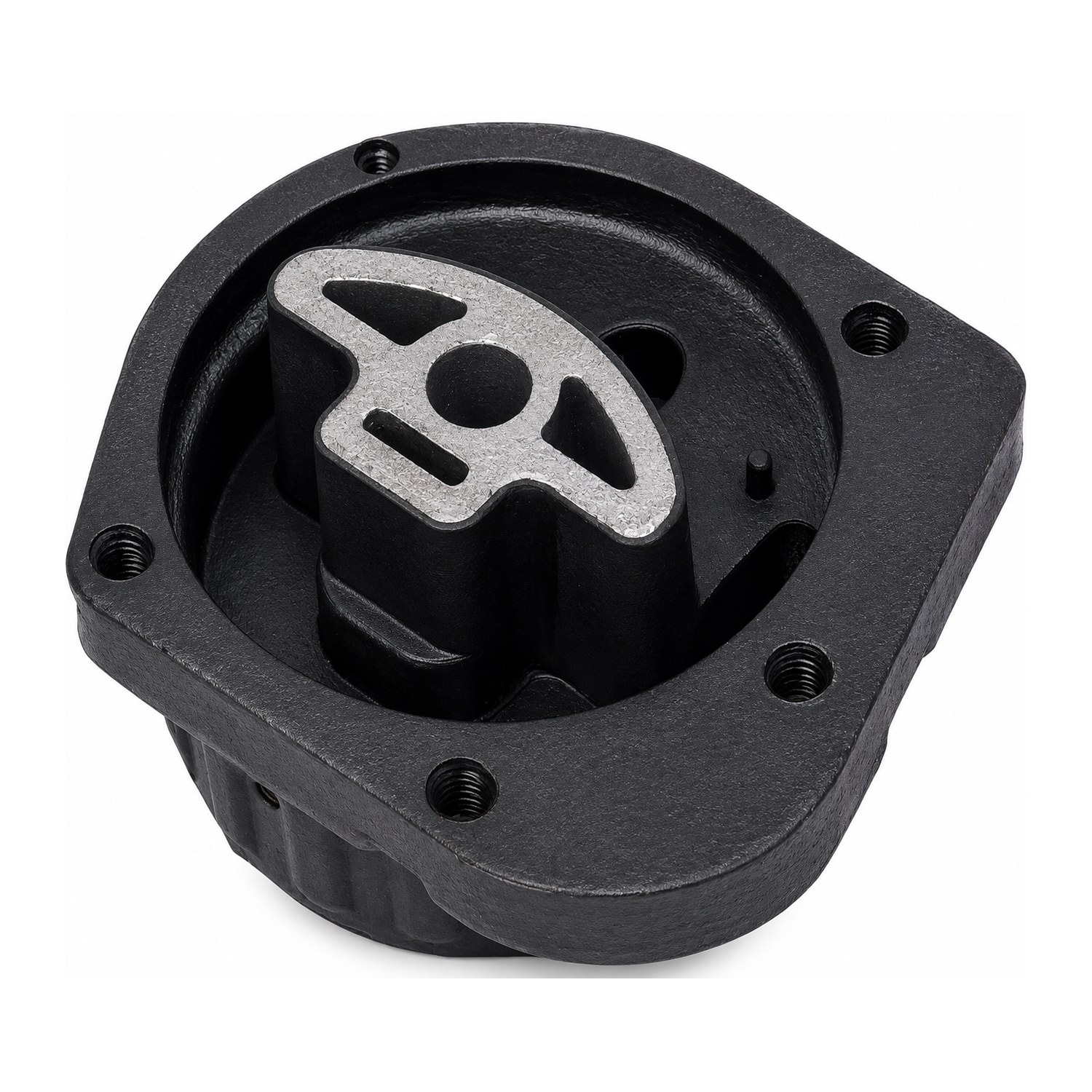 Transmission Mount | Westar EM-7443 Fits BMW Automatic — image 2