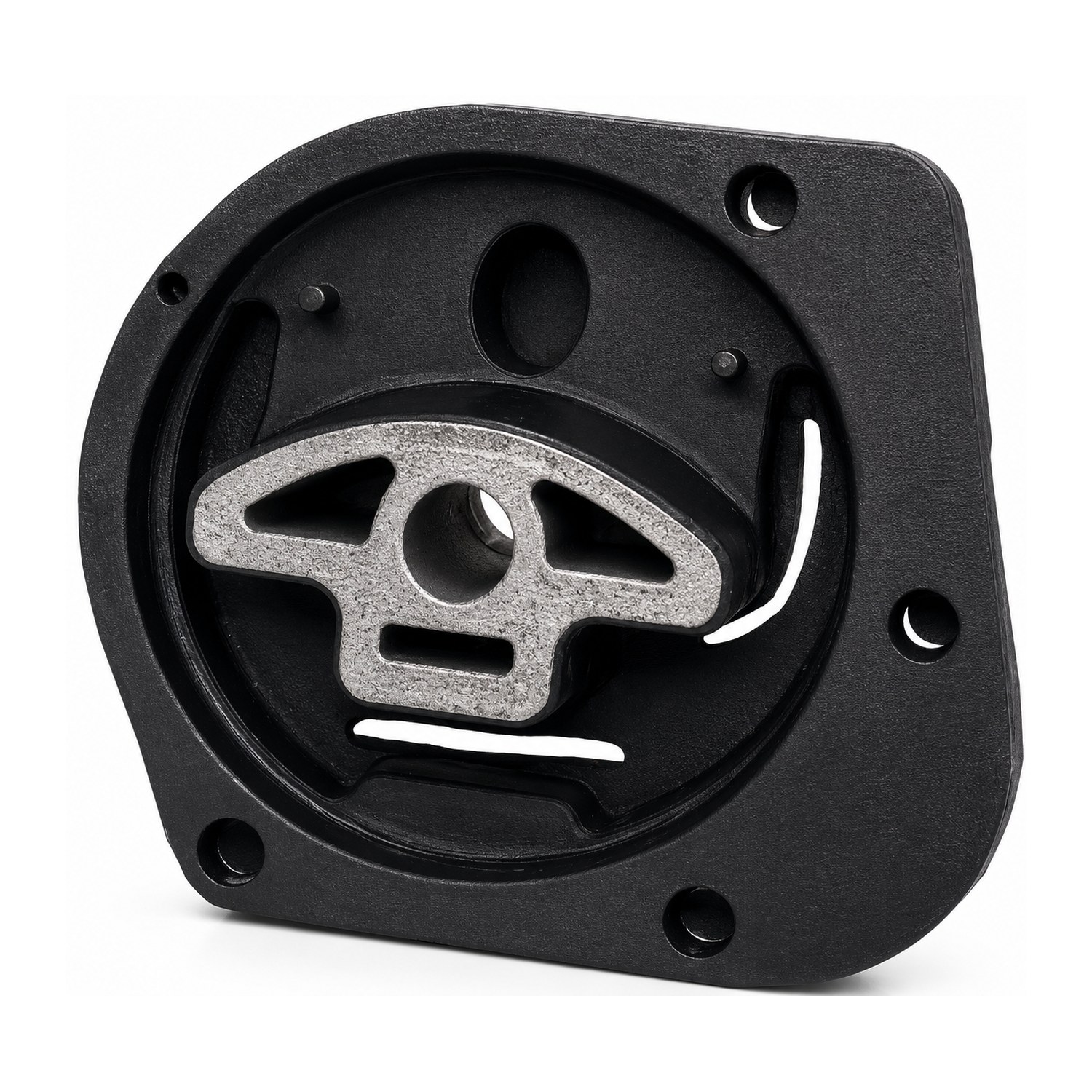 Transmission Mount | Westar EM-7443 Fits BMW Automatic — image 3