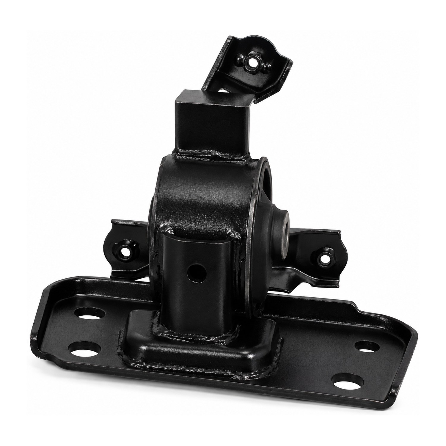 tC 2011-2016 Automatic Transmission Mount | Westar EM-7450 Fits Scion — image 2