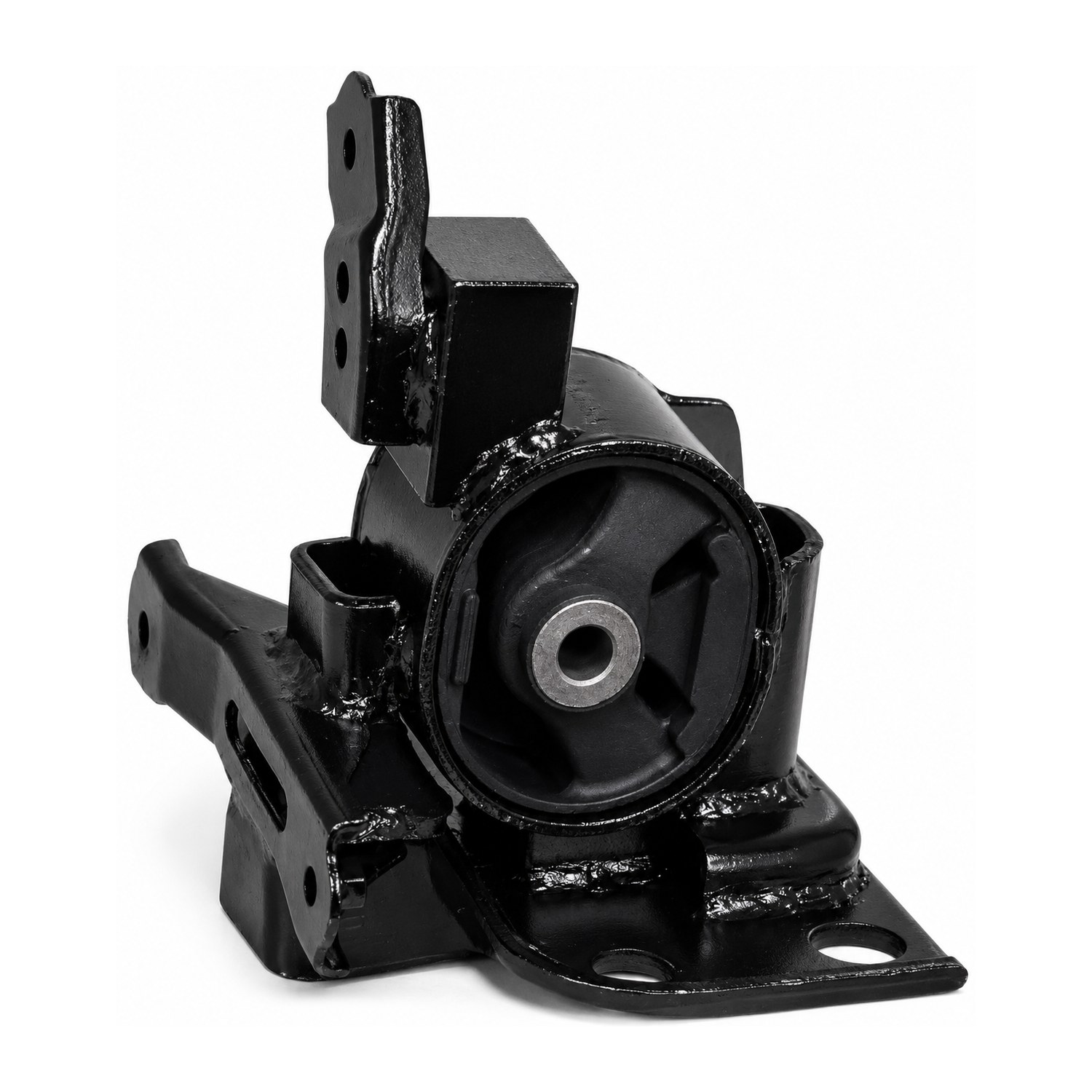 tC 2011-2016 Automatic Transmission Mount | Westar EM-7450 Fits Scion — image 3