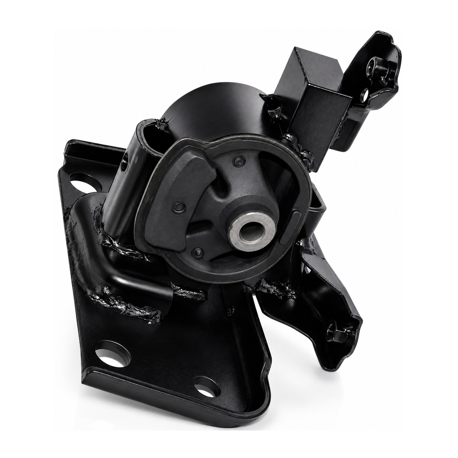 tC 2011-2016 Automatic Transmission Mount | Westar EM-7450 Fits Scion — image 4
