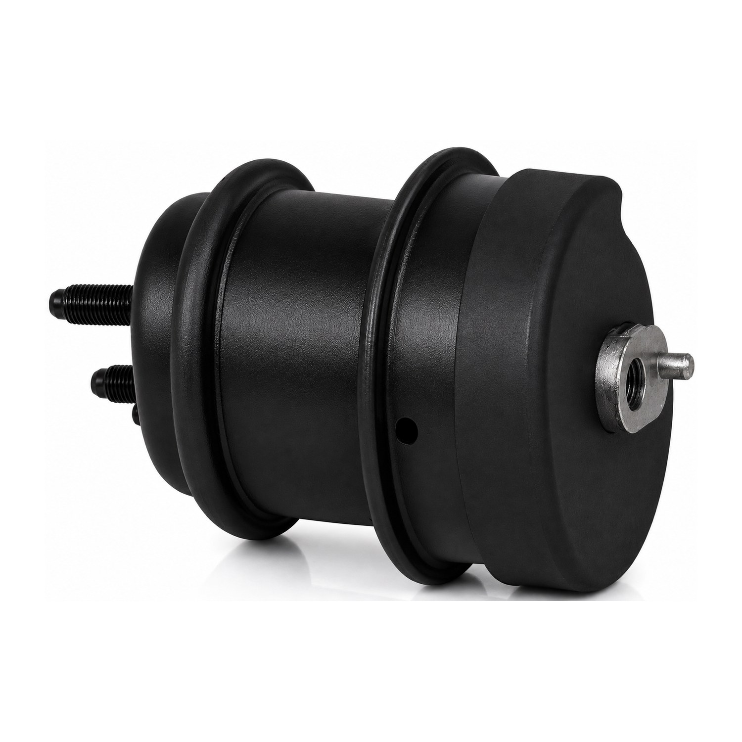 Front Engine Mount | Westar EM-7451 Fits Lexus — image 2