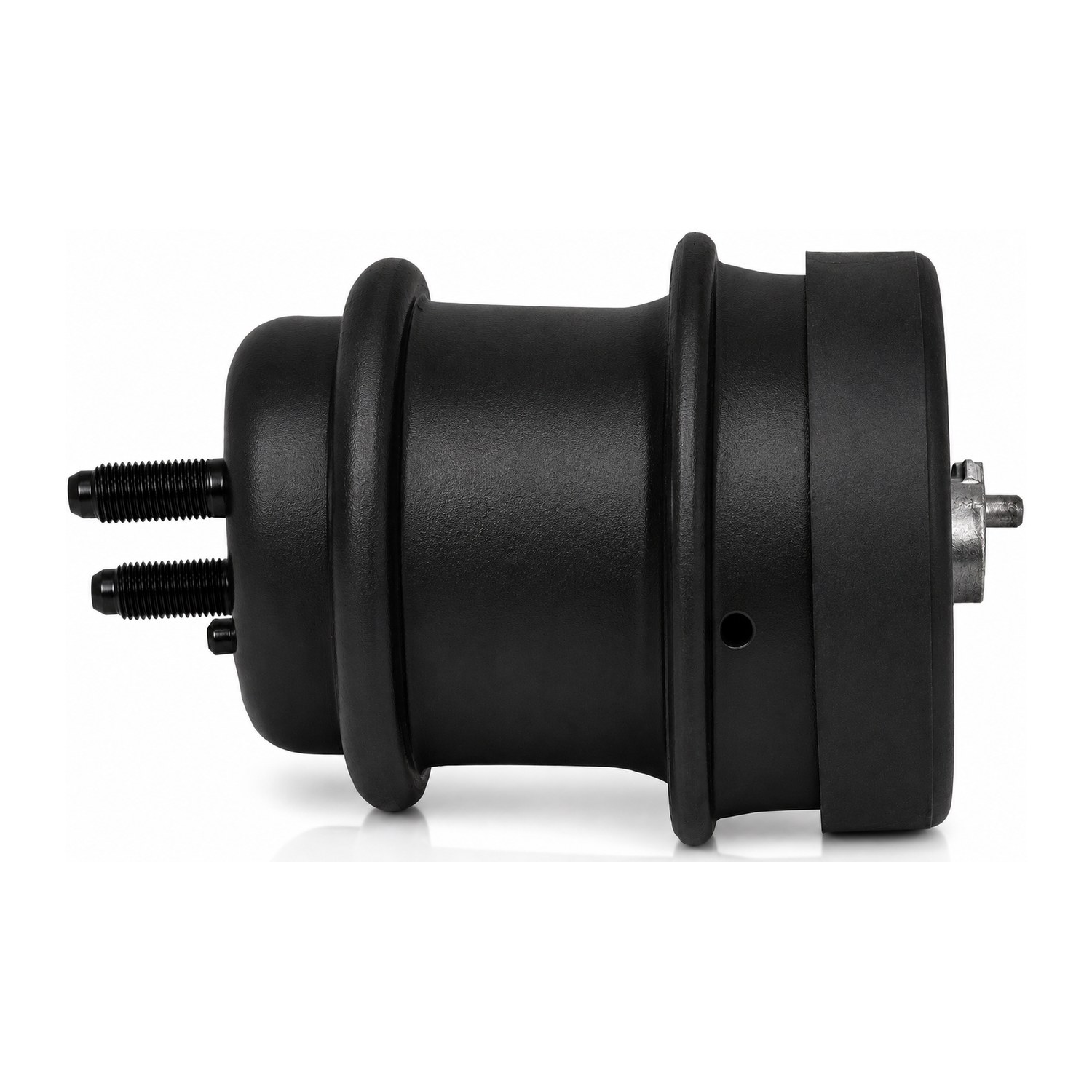 Front Engine Mount | Westar EM-7451 Fits Lexus — image 3
