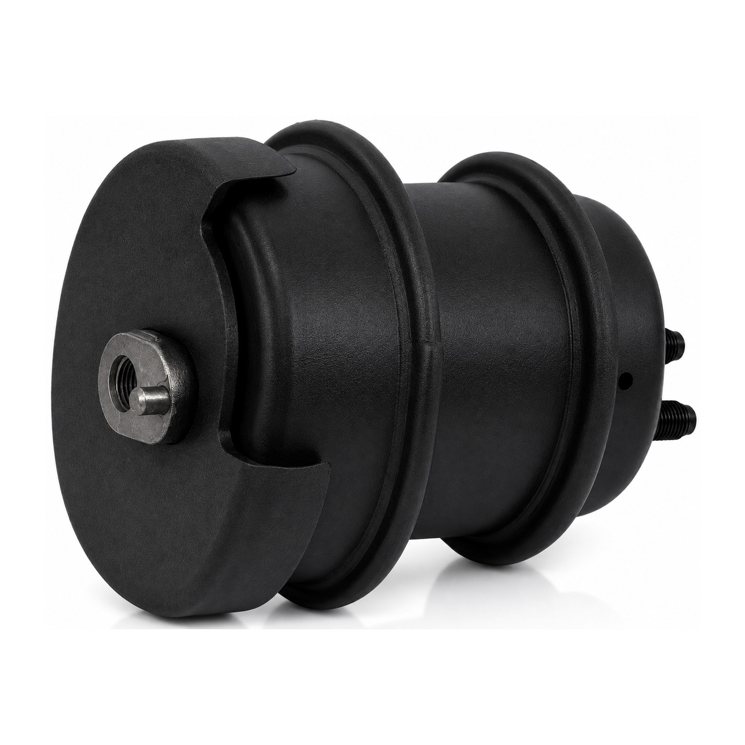 Front Engine Mount | Westar EM-7451 Fits Lexus — image 4