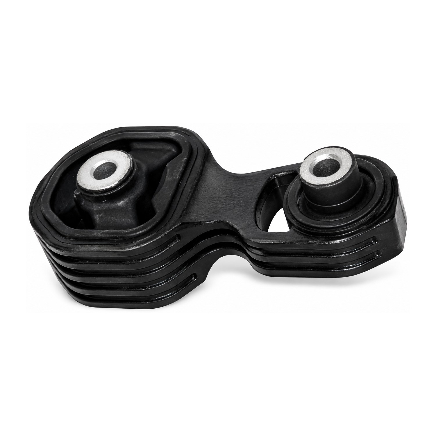 Rear Lower Engine Torque Strut Mount | Westar EM-7455 Fits Honda Accord 2018-2020 — image 3
