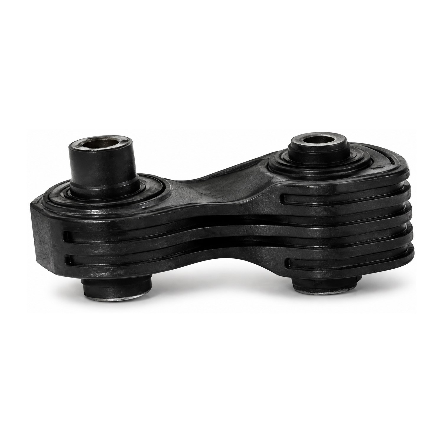 Rear Lower Engine Torque Strut Mount | Westar EM-7455 Fits Honda Accord 2018-2020 — image 4