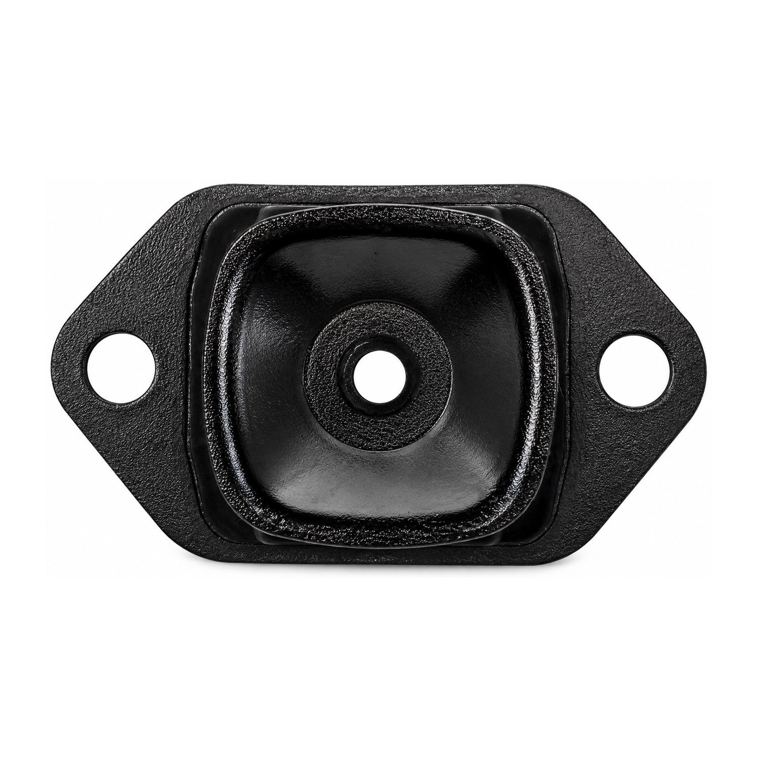 Renault Nissan Automatic Transmission Mount | Westar EM-7504