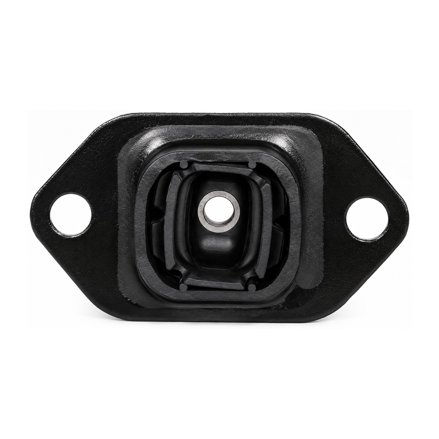 Renault Nissan Automatic Transmission Mount | Westar EM-7504 — image 2