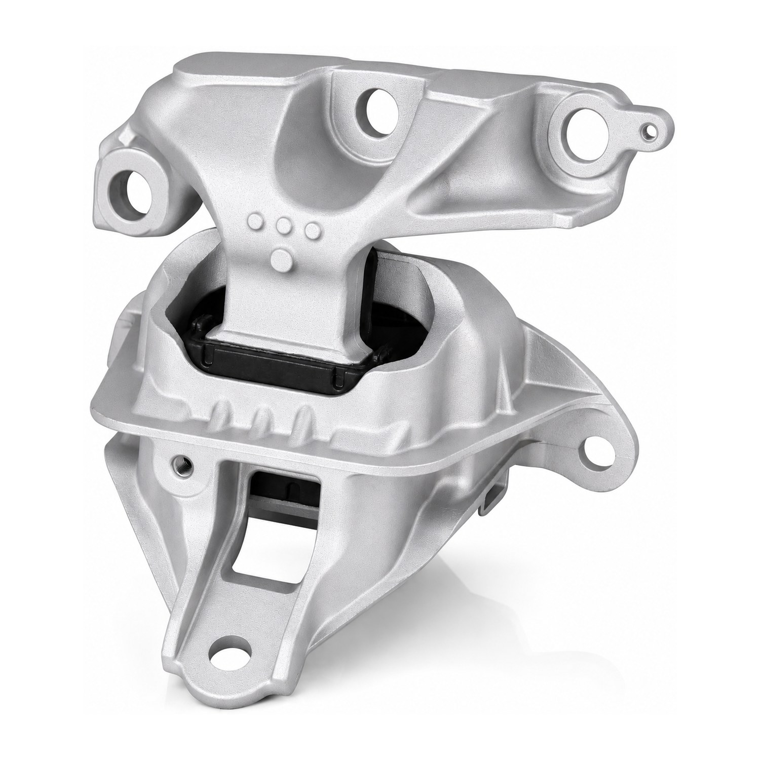 Transmission Mount | Westar EM-7527 Fits Honda Accord 2018-2020 Automatic — image 2