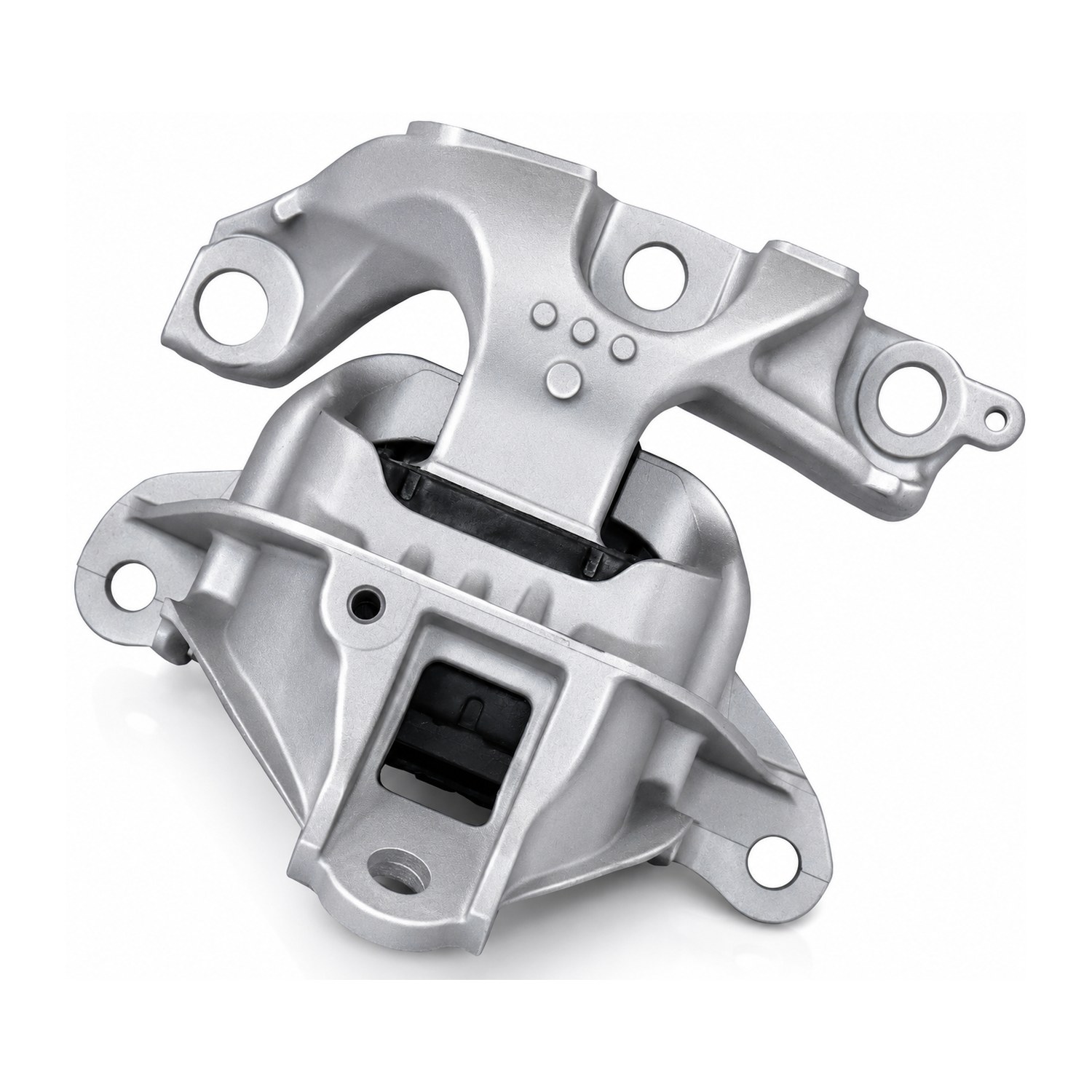 Transmission Mount | Westar EM-7527 Fits Honda Accord 2018-2020 Automatic — image 3