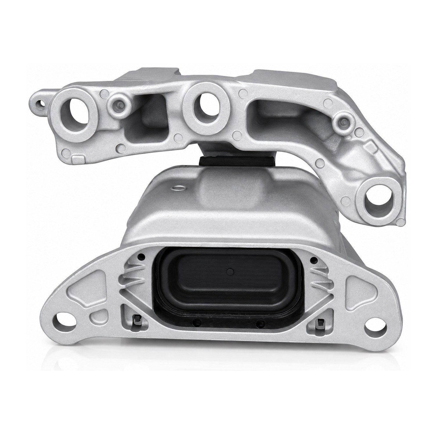 Transmission Mount | Westar EM-7527 Fits Honda Accord 2018-2020 Automatic — image 4