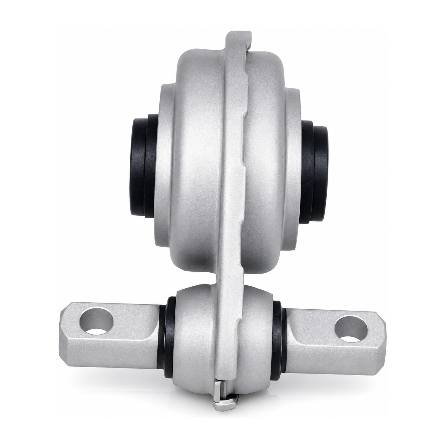 Lower Engine Torque Strut Mount | Westar EM-7543 Fits Mercedes-Benz CLA250 2020-2021 — image 2